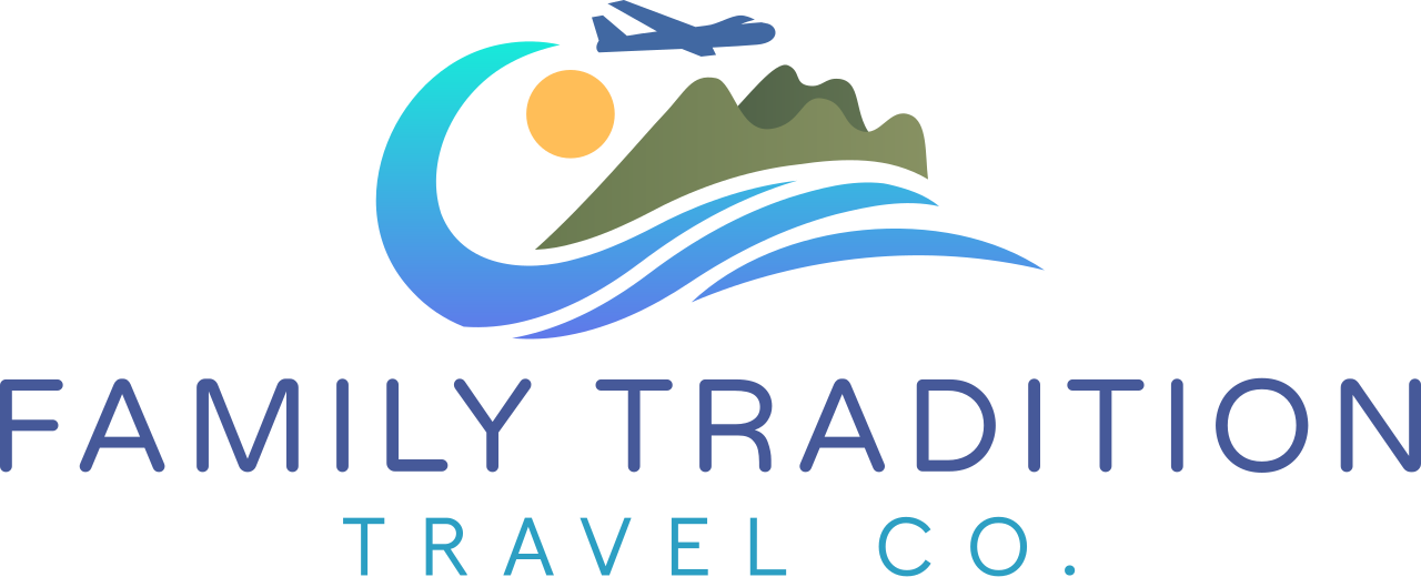 Family Tradition Travel Co.