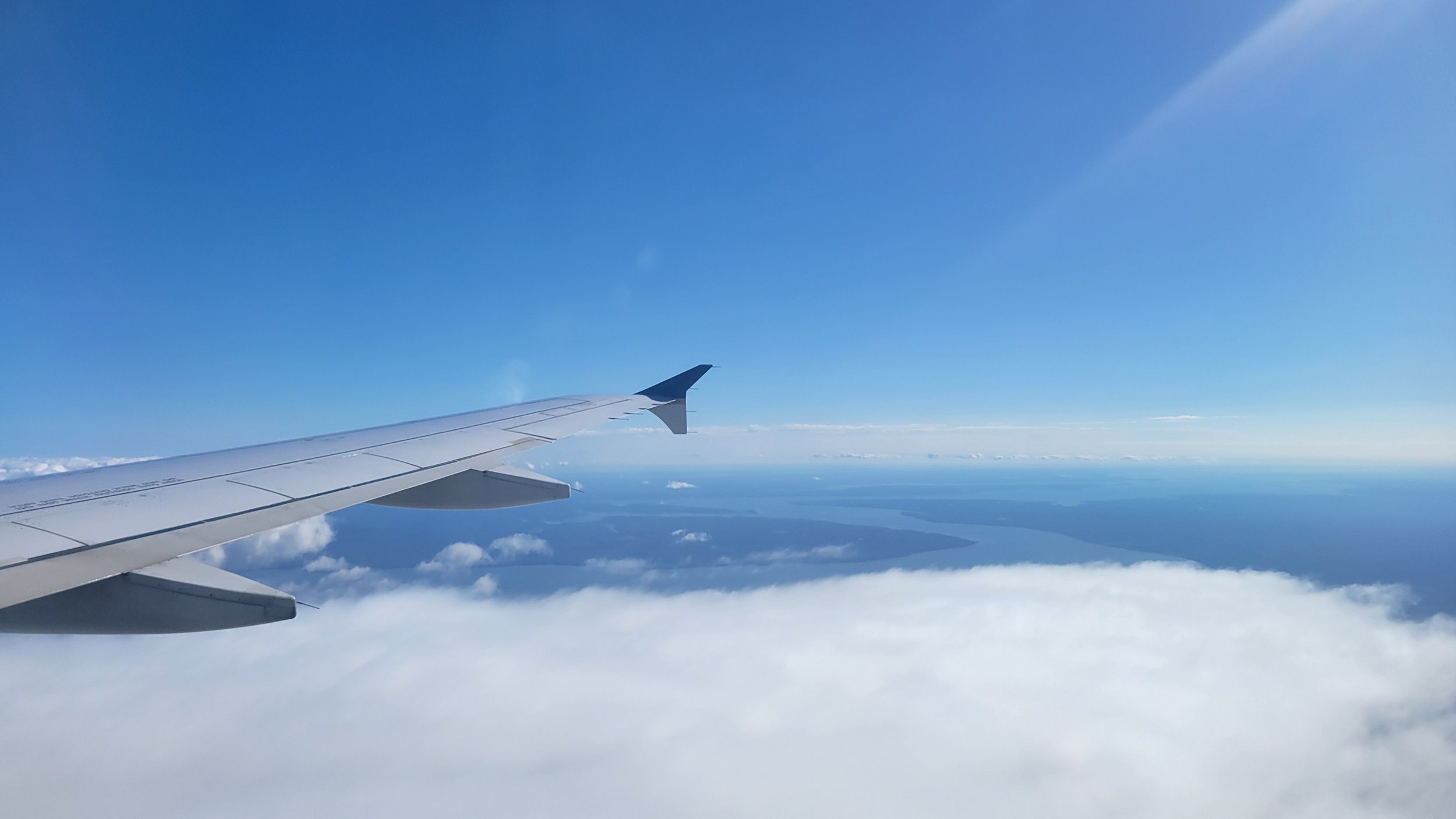 The Family Jet Lag Strategy That Actually Worked for Us