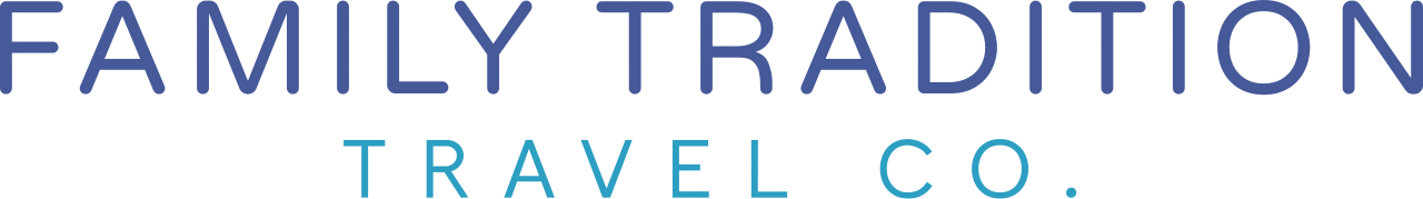 Family Tradition Travel Co.
