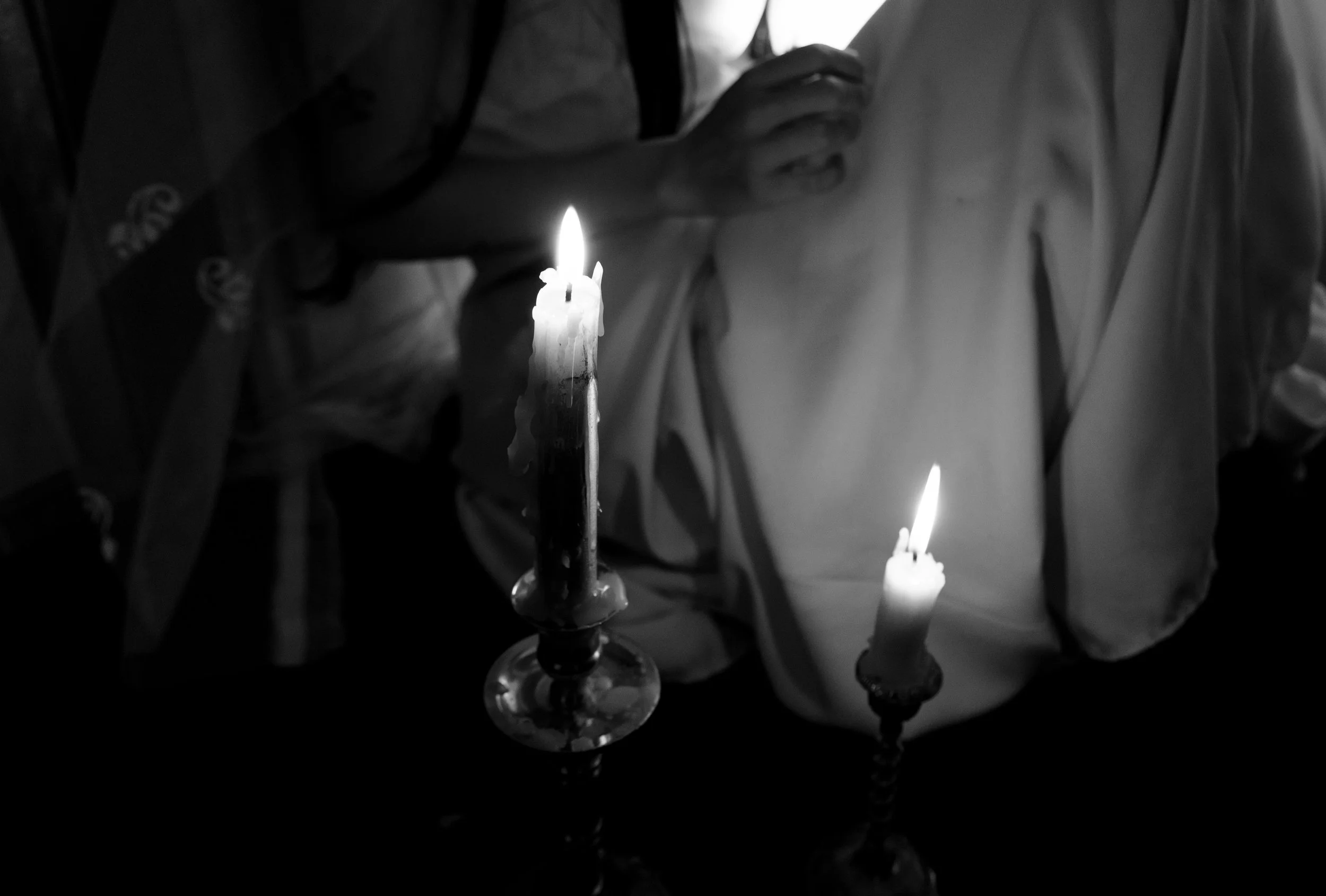 2Q0A9662.jpg
