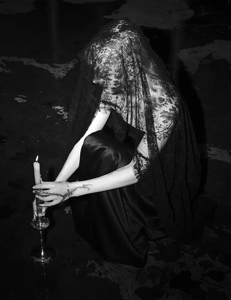 melcandel-6.jpg