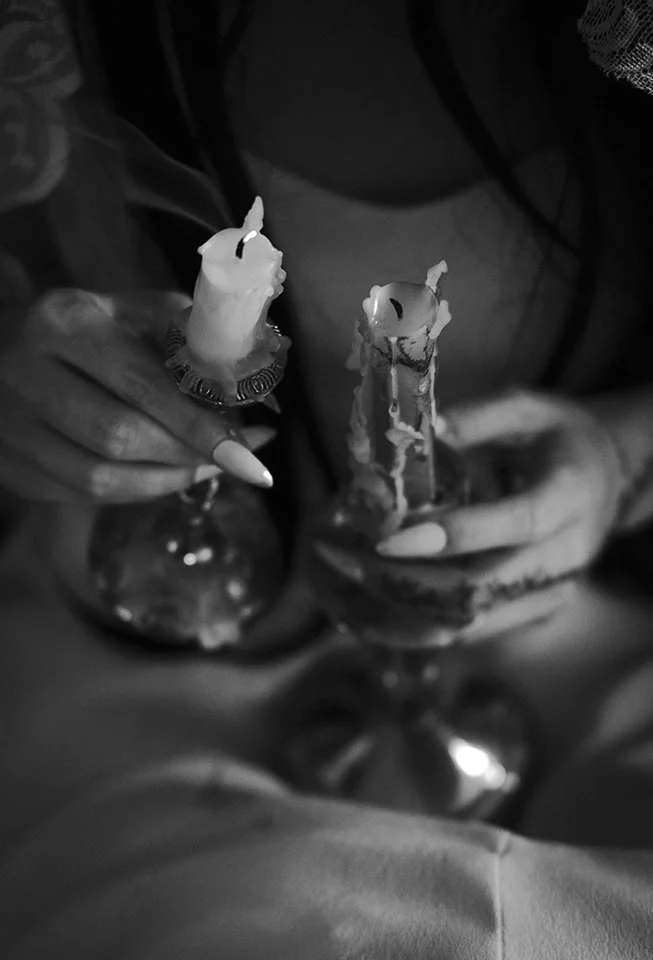 melcandel-8.jpg