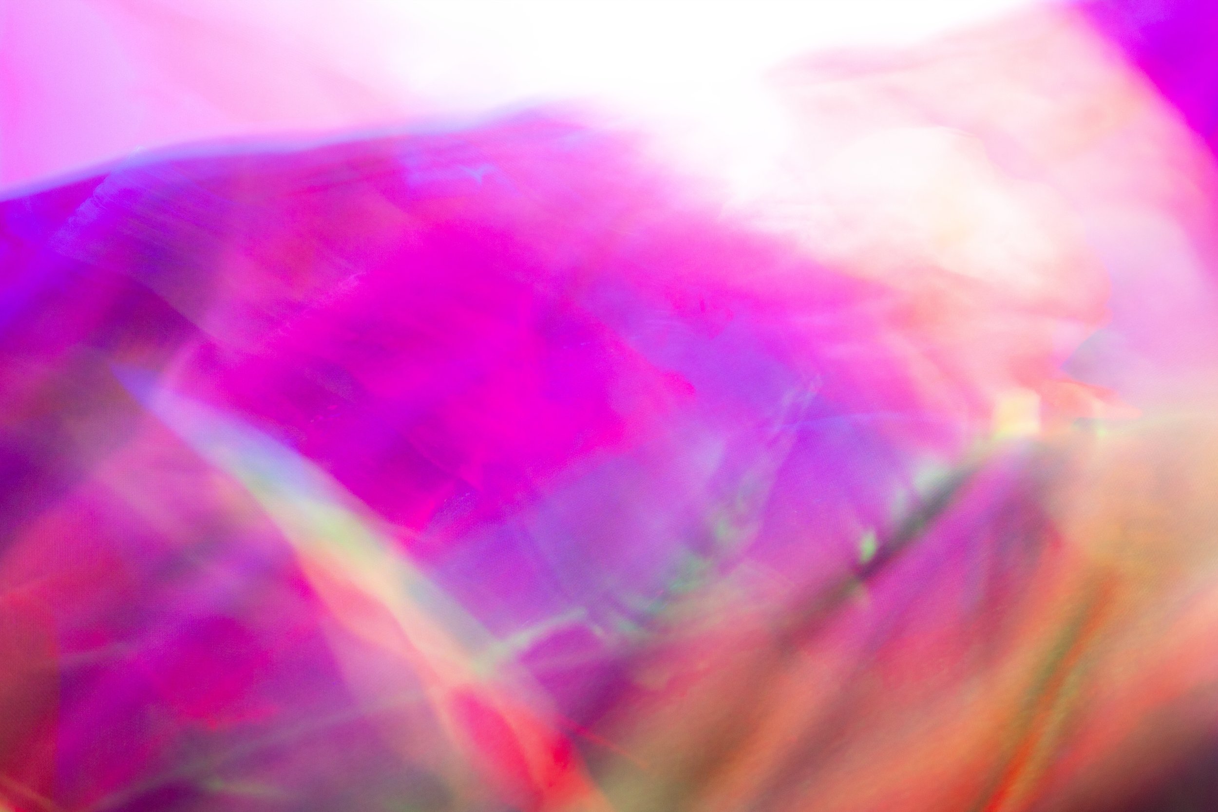 image16.jpeg