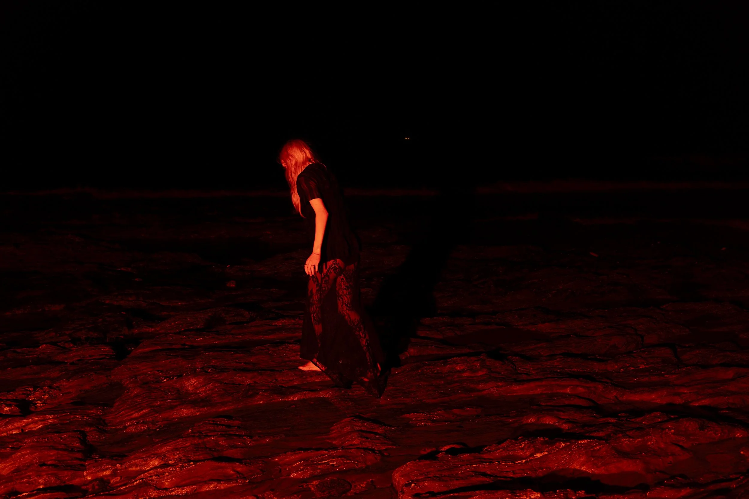 mel03-25.jpeg