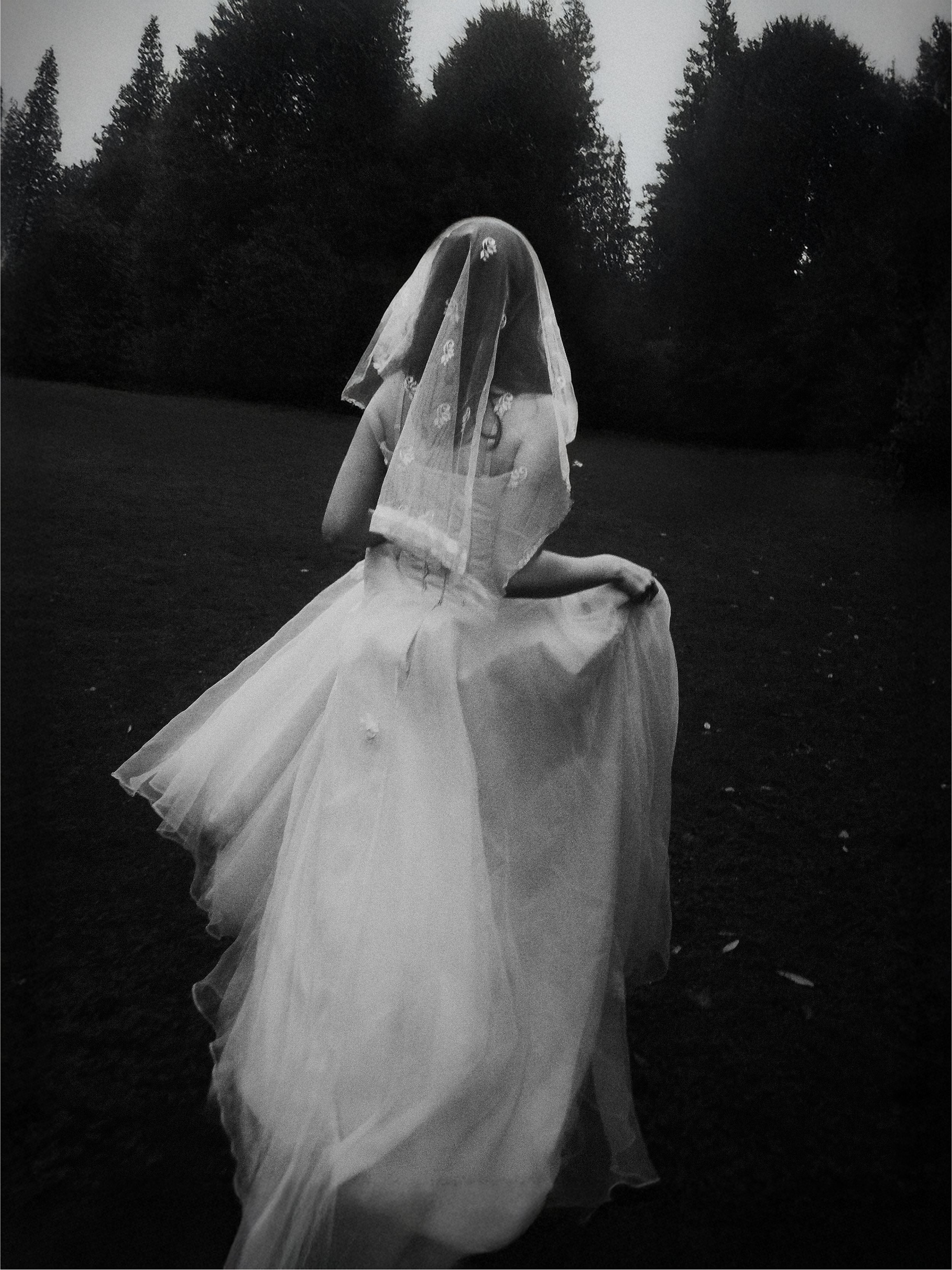 dress3.jpg