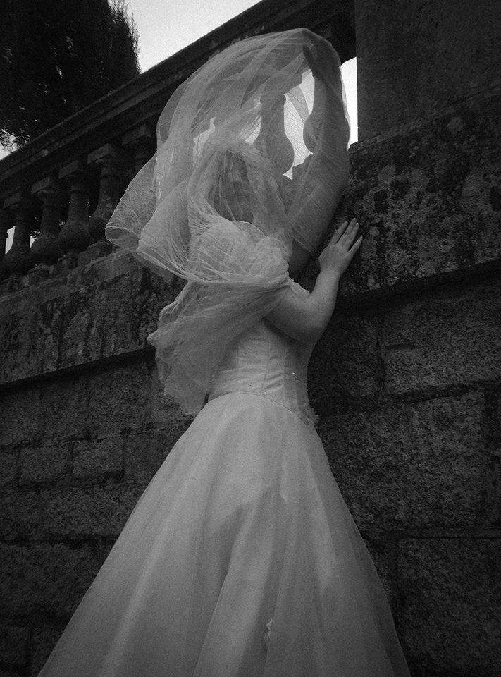 dress1.jpg