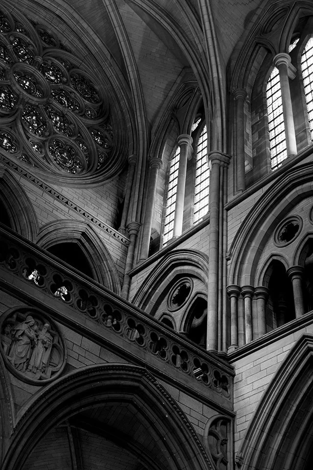 cathedral1.jpg