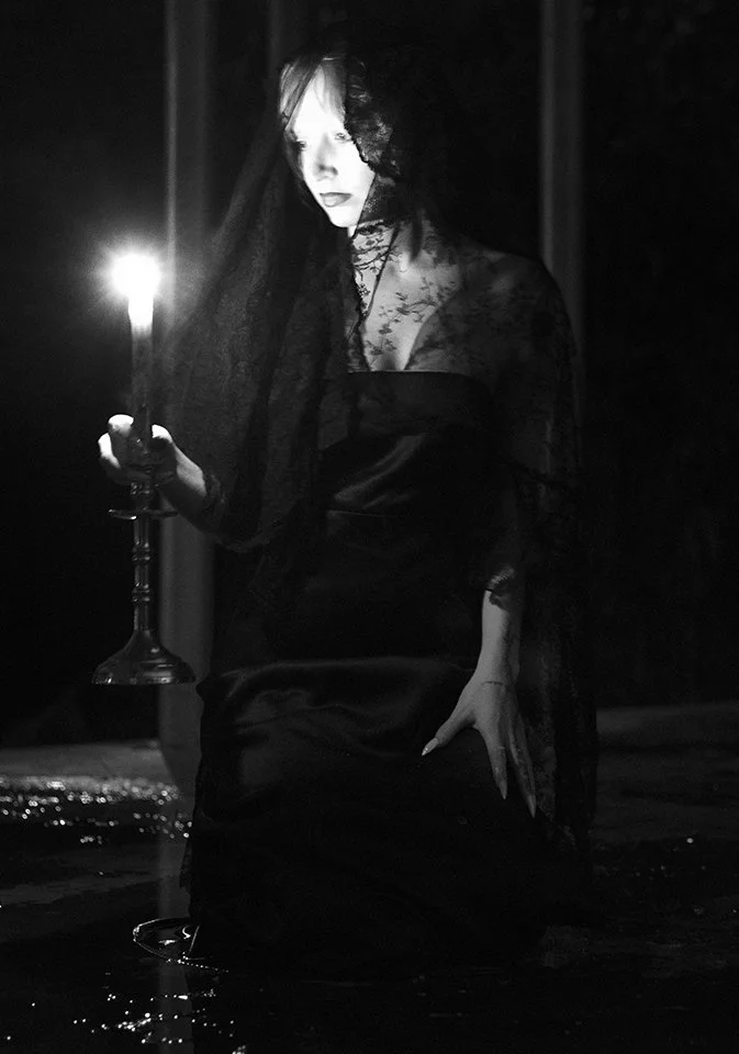 melcandel-7.jpg