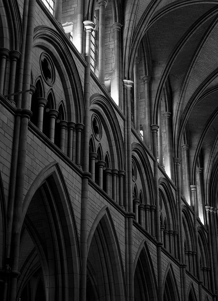 cathedral3.jpg