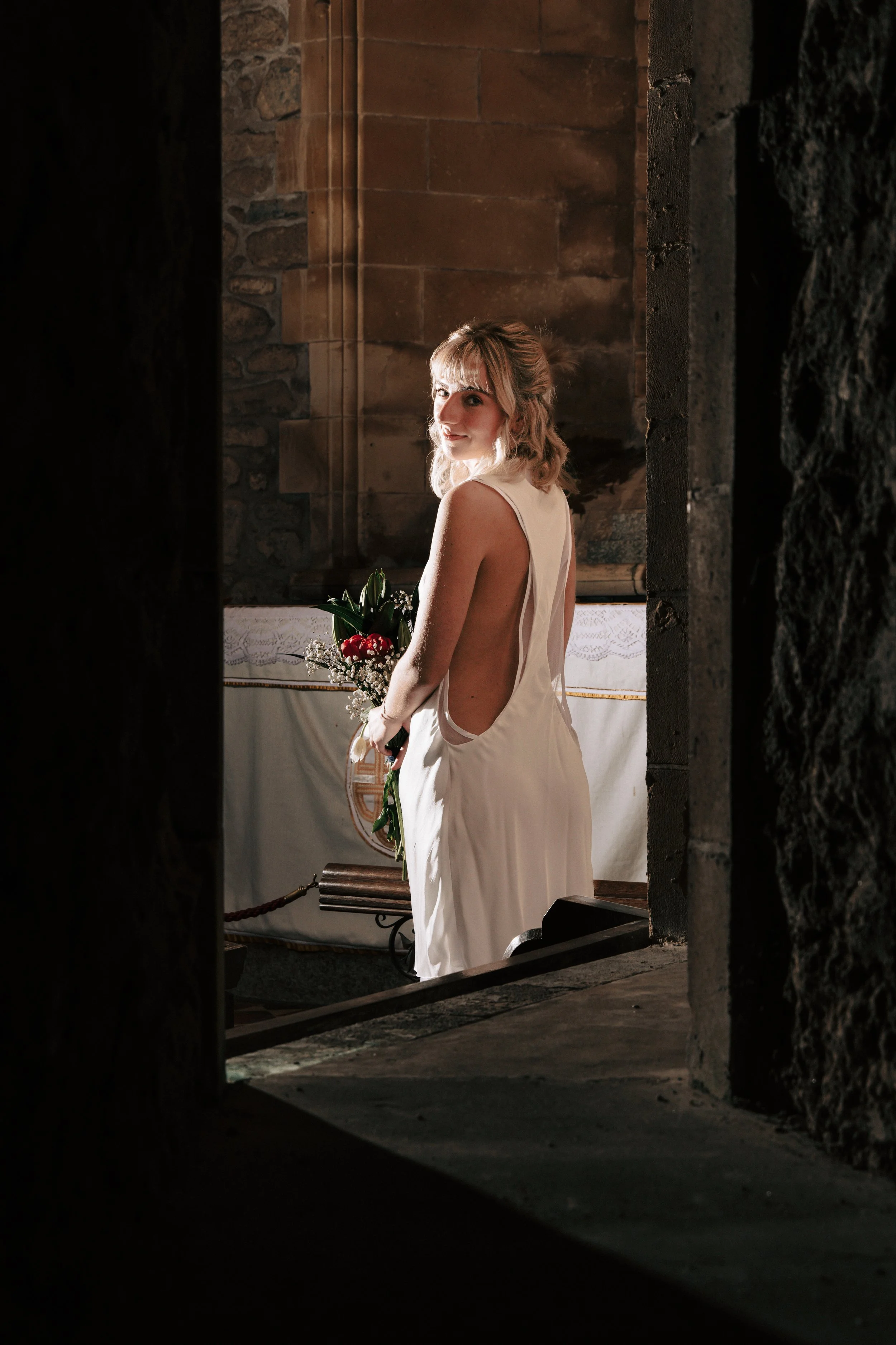 lucia-collection-15.jpg