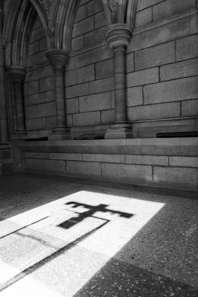 cathedral2.jpg