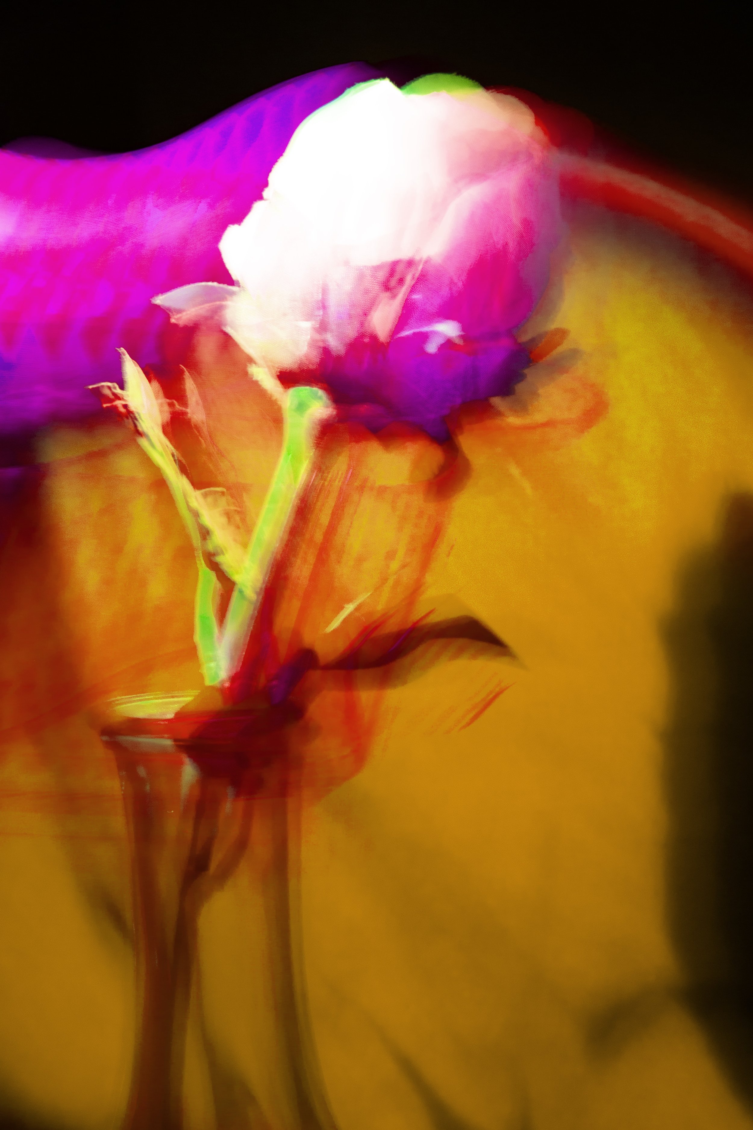 flowertif.jpeg