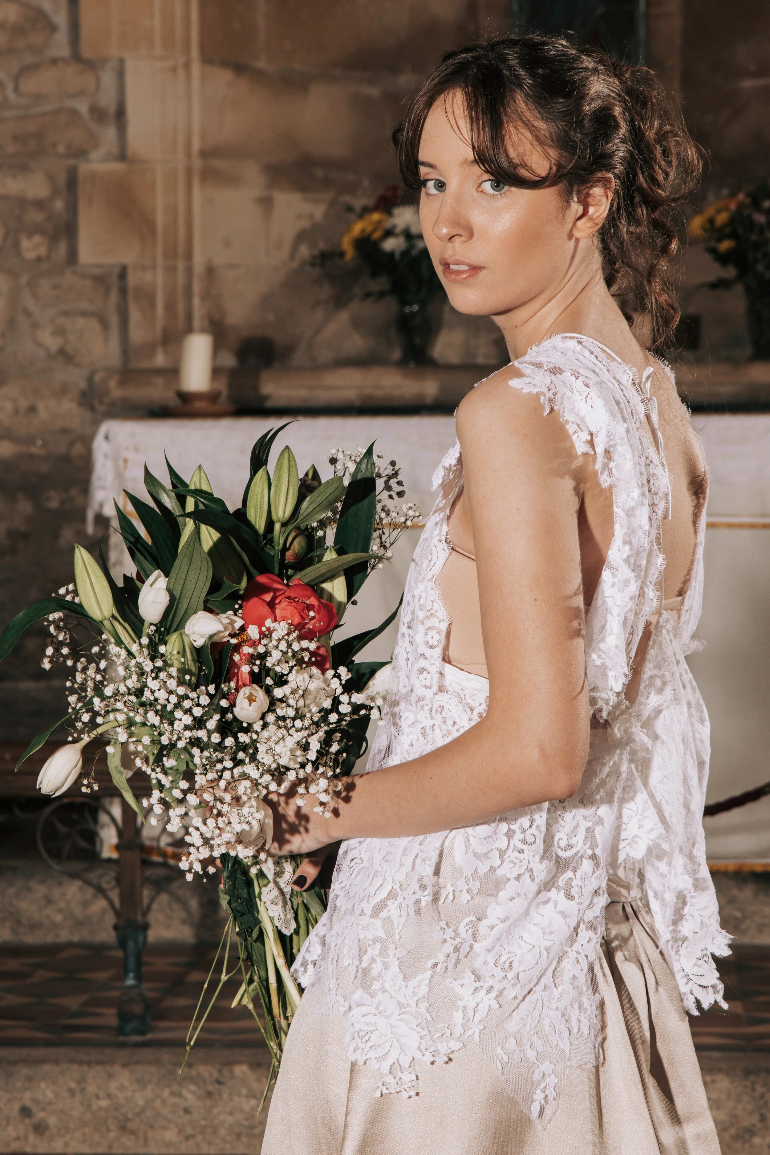 lucia-collection-7.jpg
