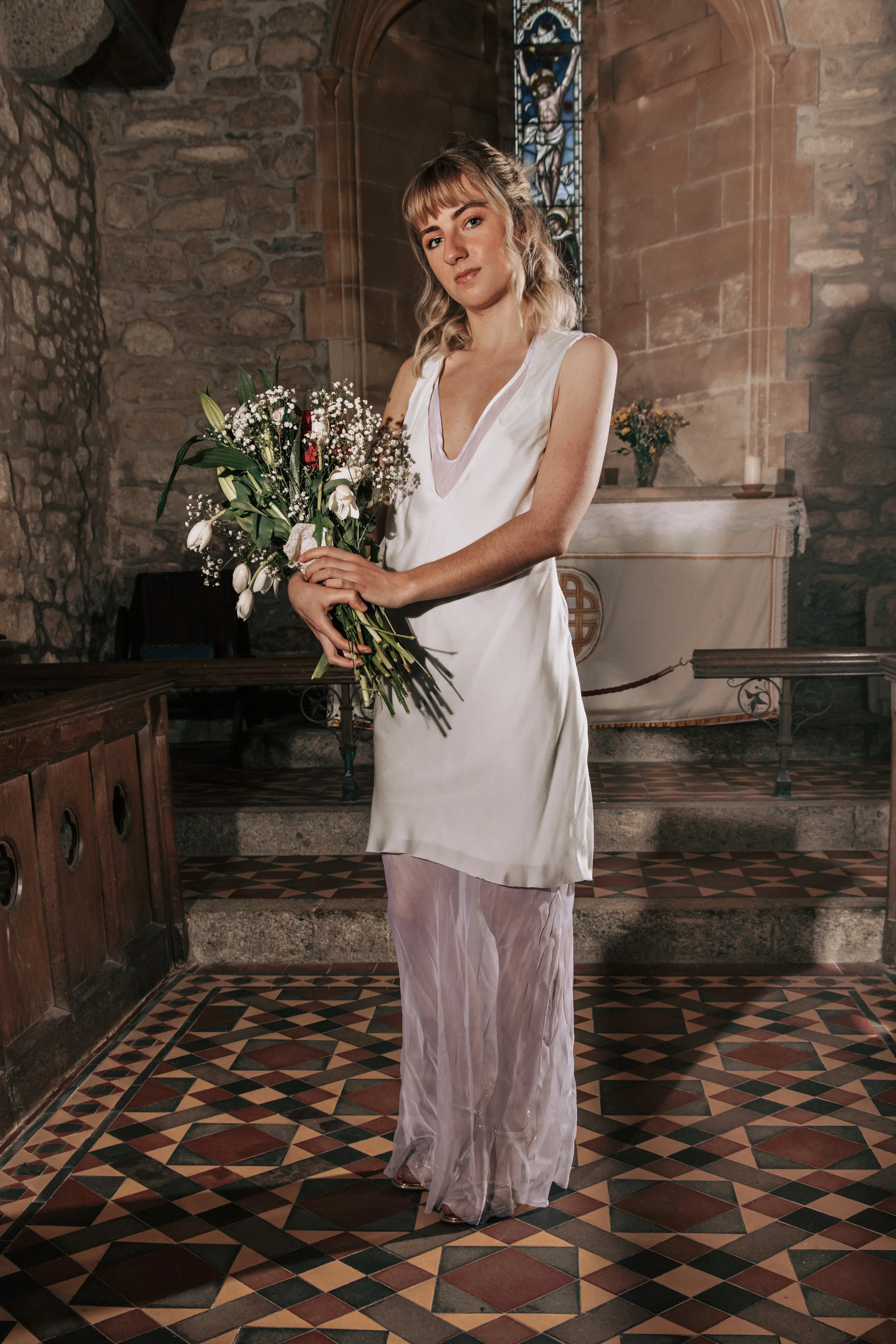 lucia-collection-3.jpg