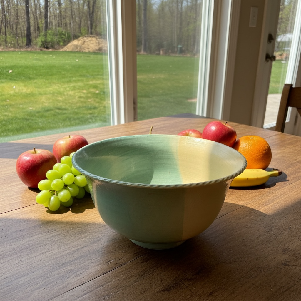 Photoroom_20260423_222516.png