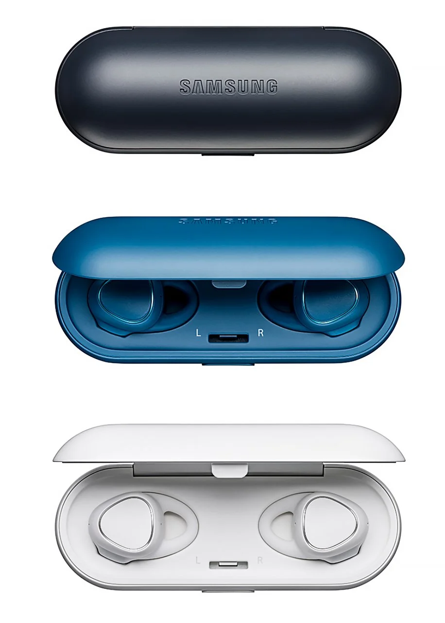 samsung-gear-iconx-tws-charging-case-3color-open-closed-overhead-white-bg-01.jpg