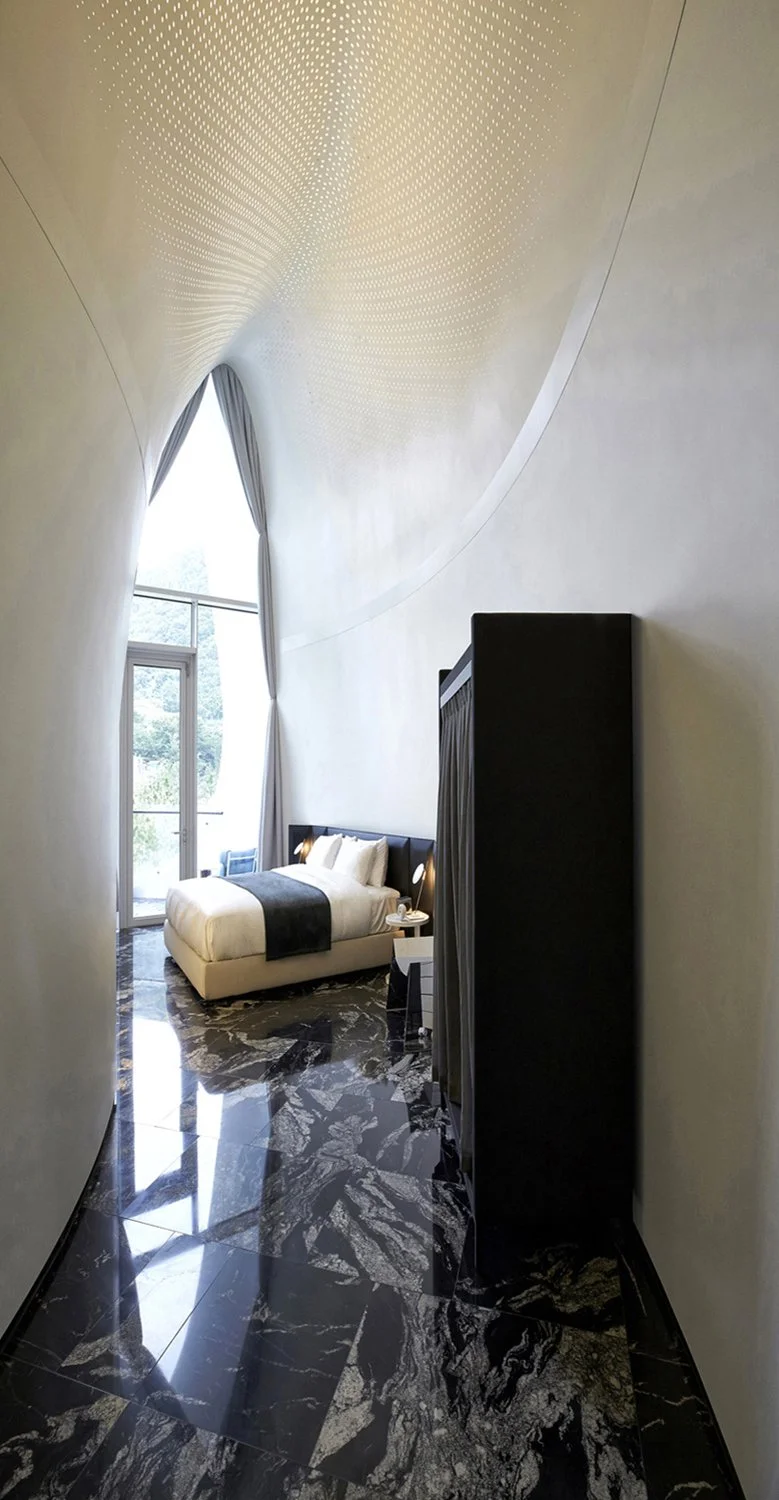 ulleungdo-resort-villa-interior-bedroom-ambient-white-black-marble-01.jpg
