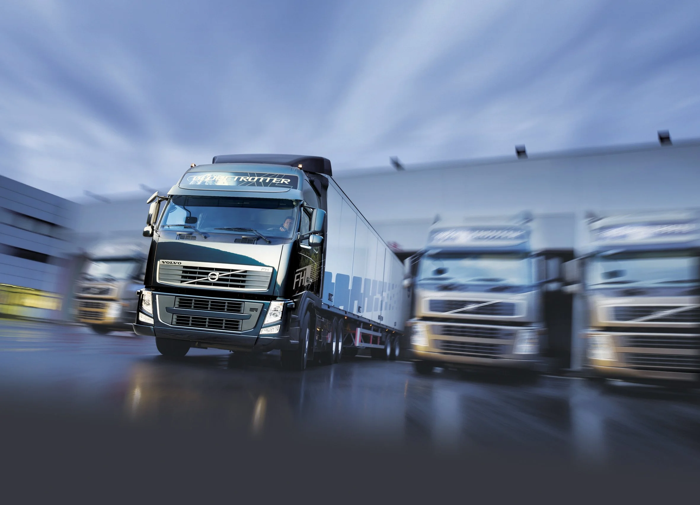 volvo-fh-globetrotter-leaflet-driving-front-multi-truck-depot-blue-01.jpg