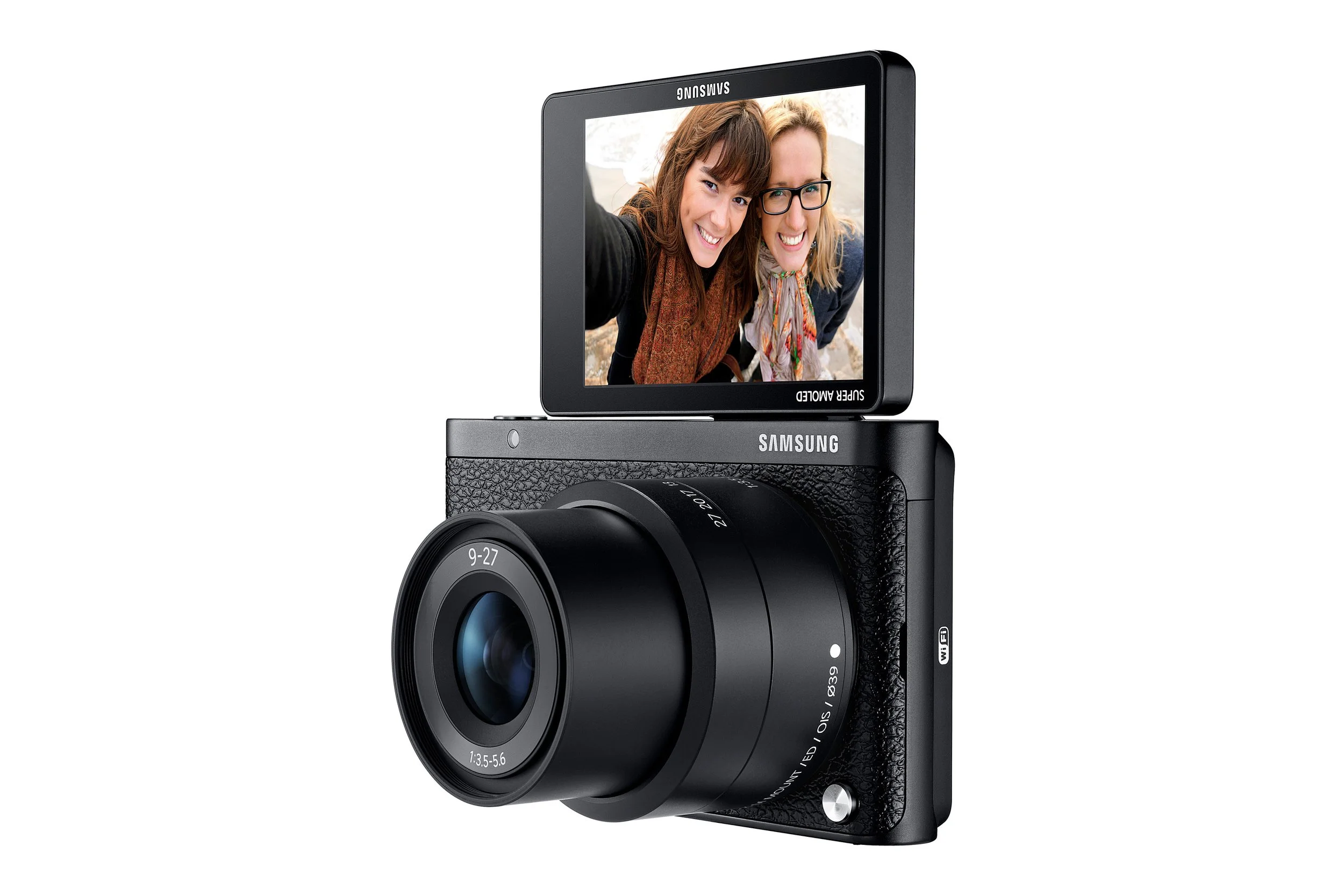 NX-MINI2-9-27MM-Lens_013_Dynamic4_Black.jpg