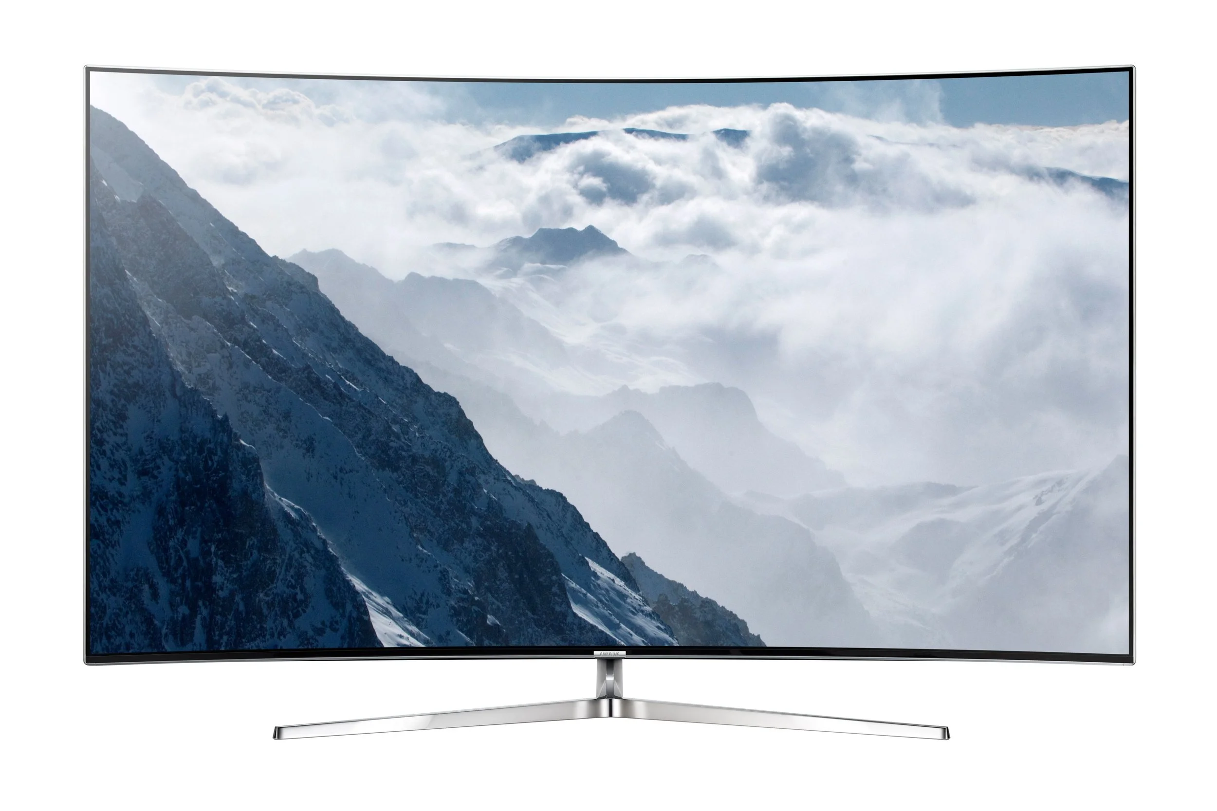 samsung-ks9500f-curved-suhd-tv-product-front-black-01.jpg