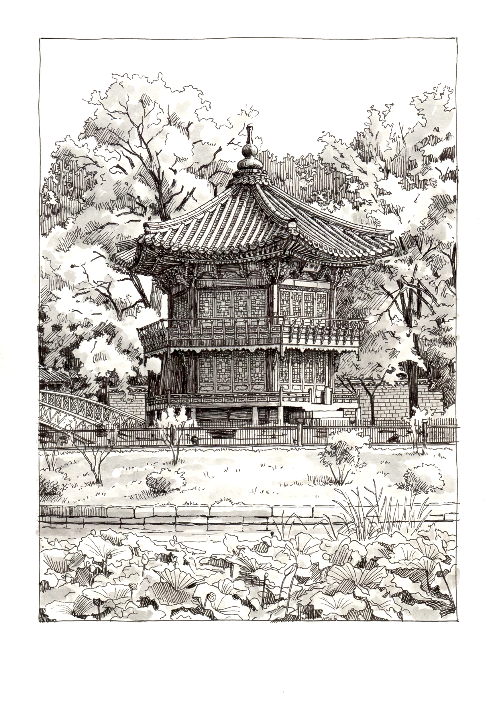 TS_artprint_gung_001.png