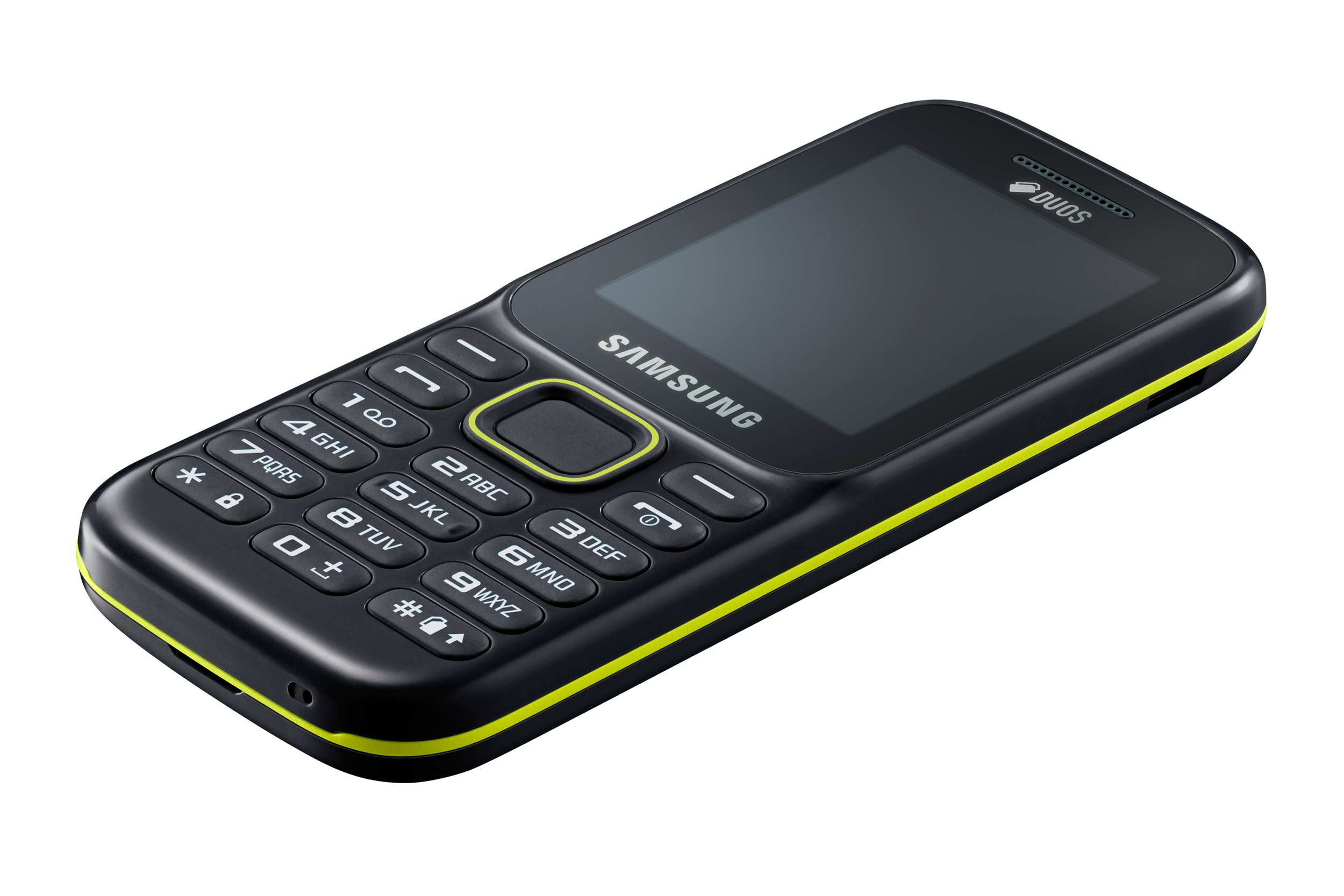 samsung-piton-feature-phone-product-dynamic-black-green-01.jpg