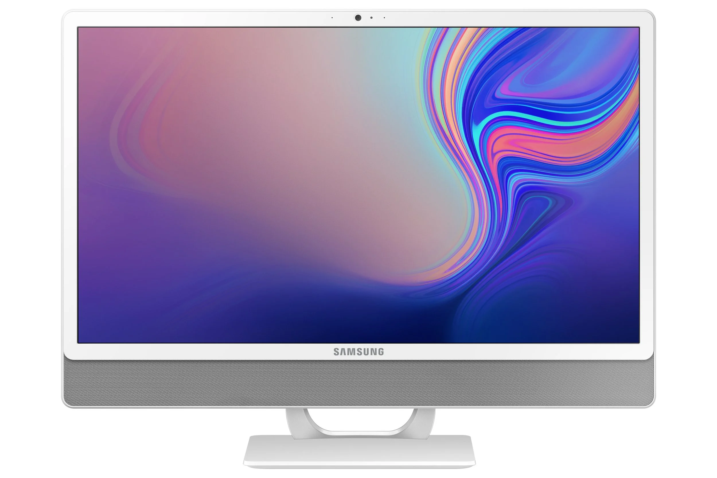 samsung-530abe-all-in-one-pc-product-front-white-01.jpg