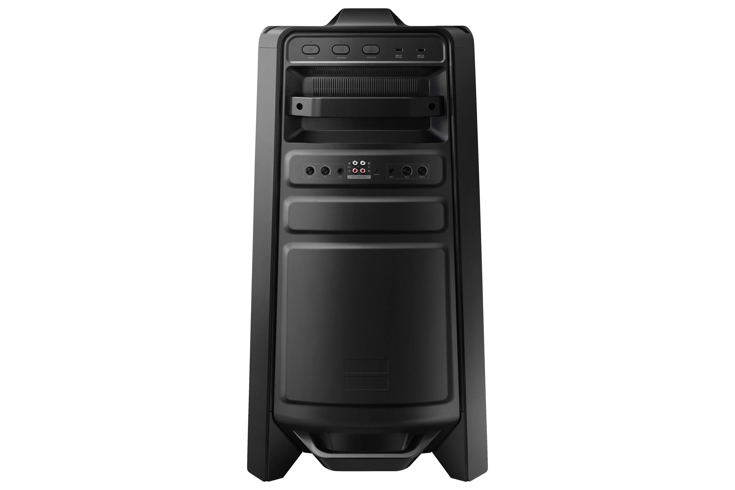 samsung-sound-tower-t70-giga-party-product-rear-connections-black-01.jpg