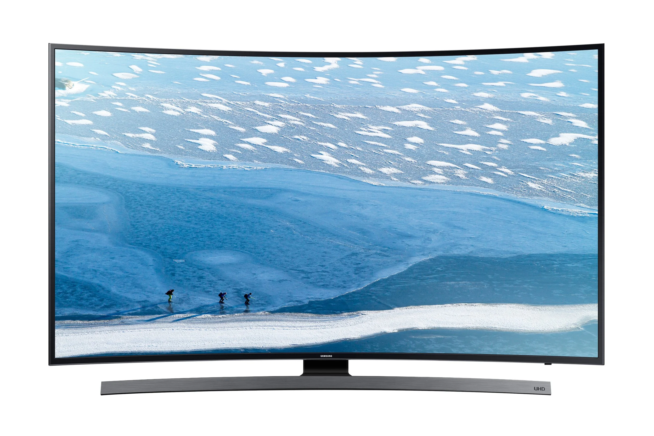 samsung-ku6600-curved-uhd-tv-product-front-black-01.jpg