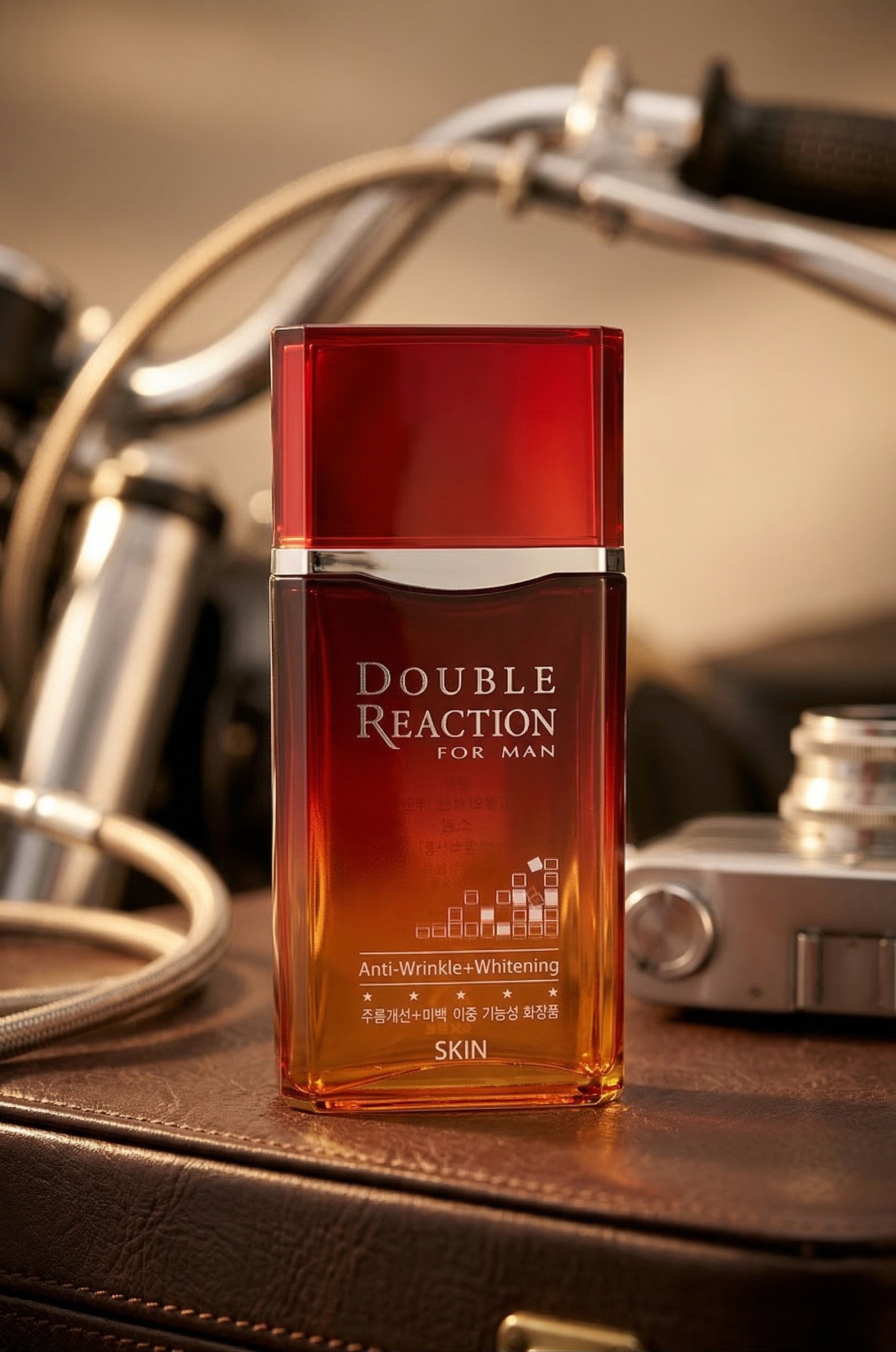 double-reaction-for-man-skin-anti-wrinkle-product-front-leather-motorcycle-01.jpg