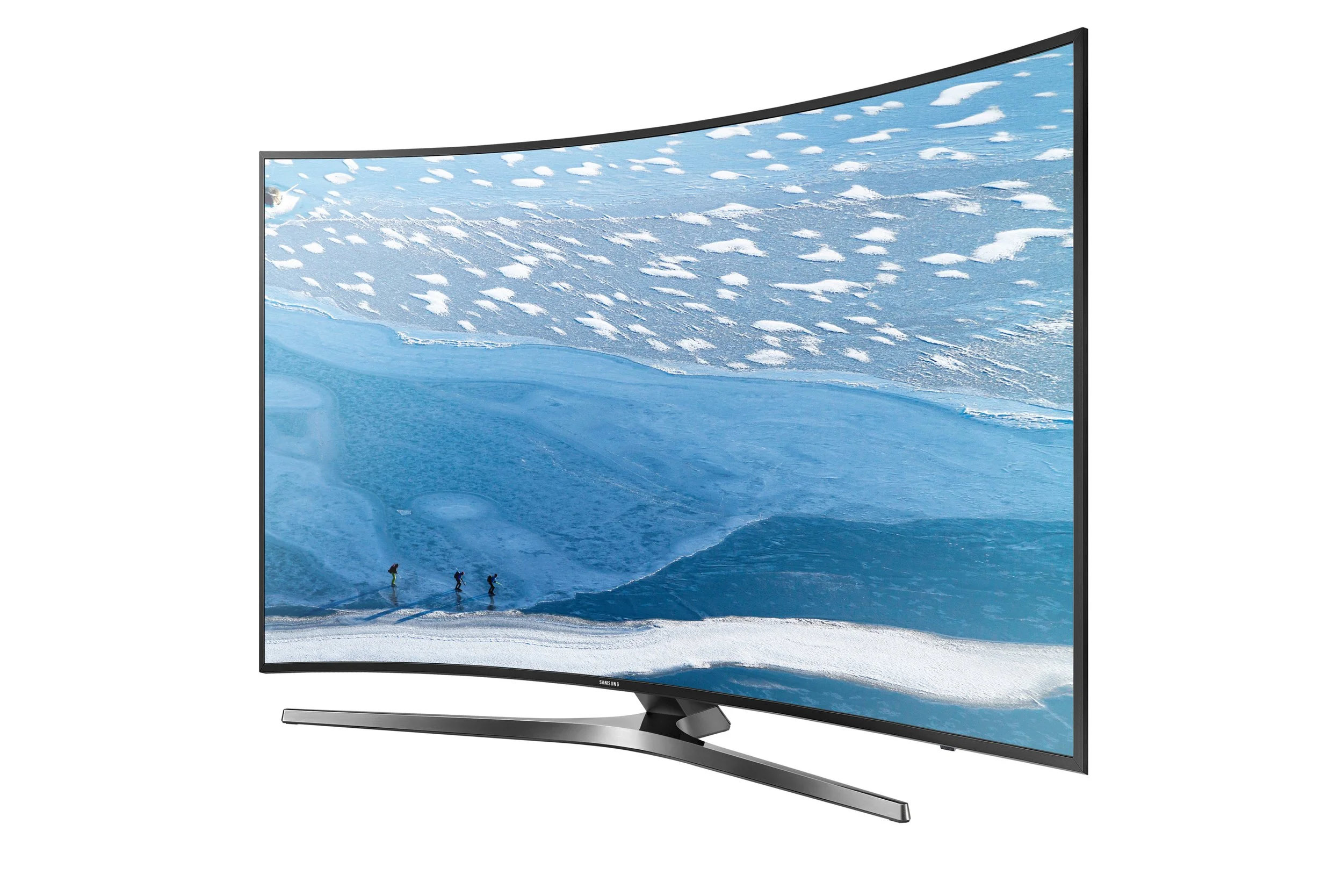 samsung-ku7500f-curved-uhd-tv-product-right-perspective-black-01.jpg