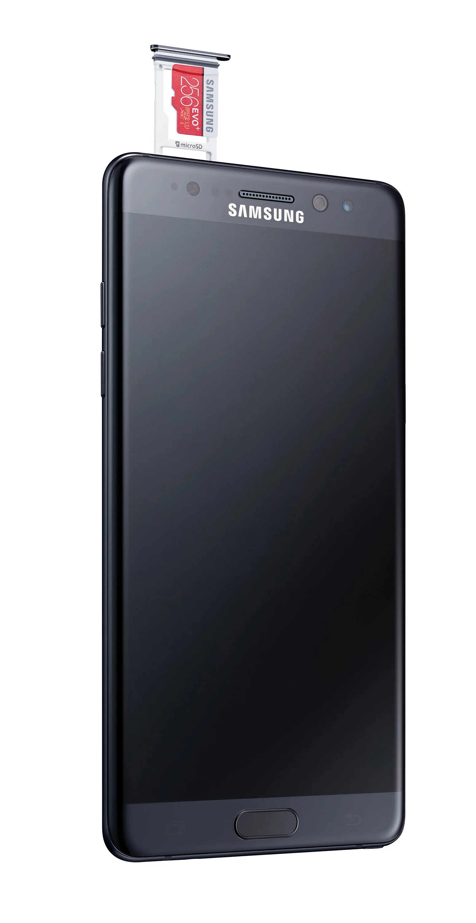 samsung-galaxy-note7-evo-plus-256gb-microsd-detail-front-black-tray-insert-03.jpg