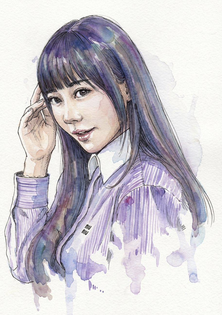 IMG_9395.png