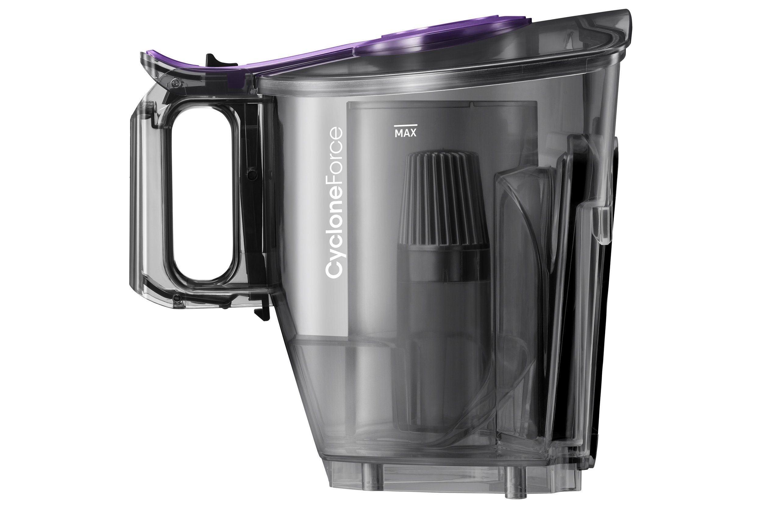 samsung-vc07r302mvp-cyclone-force-canister-vacuum-detail-dust-bin-closed-purple-01.jpg