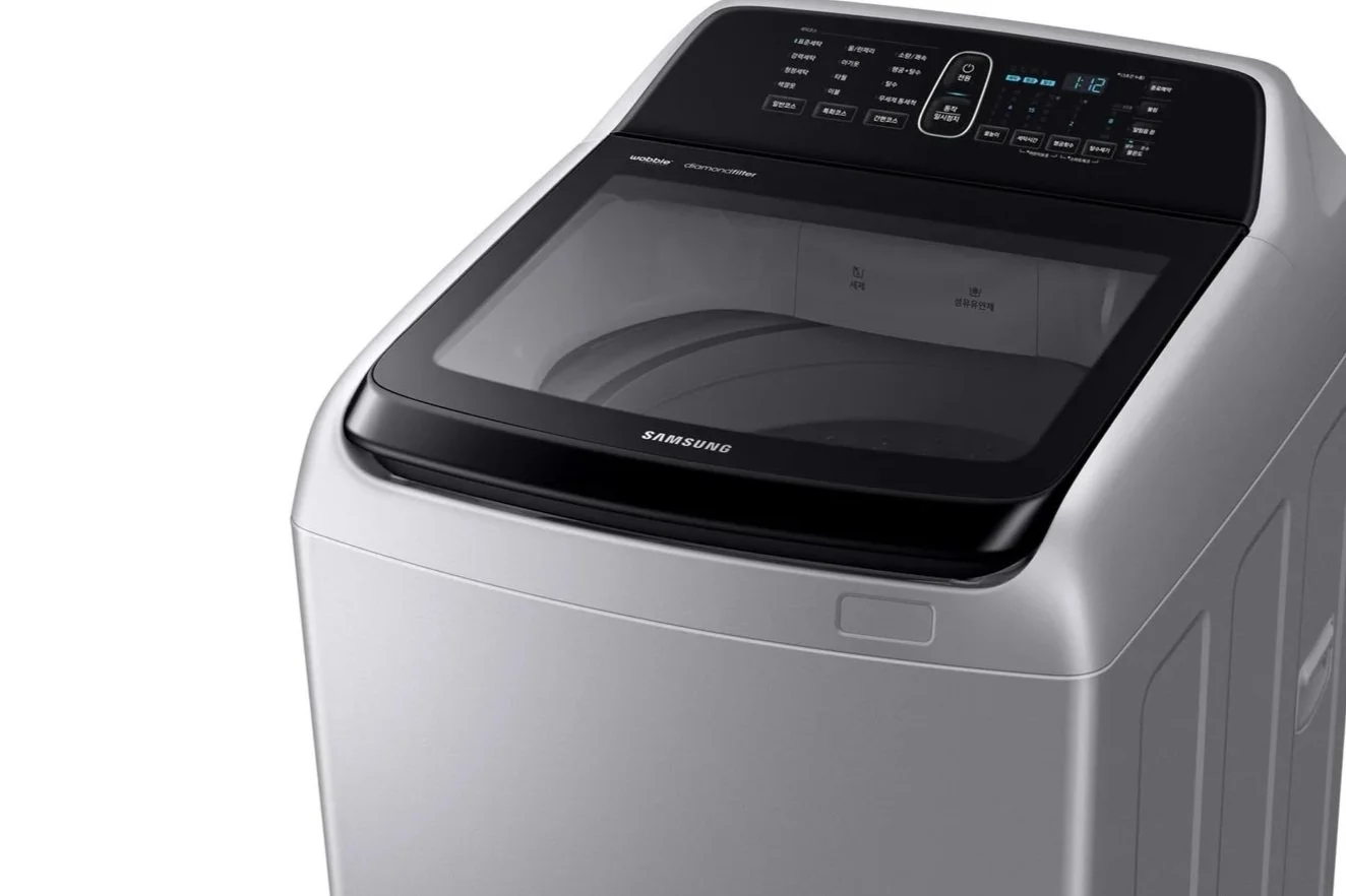 samsung-wa16r6390bs-wobble-top-load-washer-product-right-perspective-silver-01.jpg
