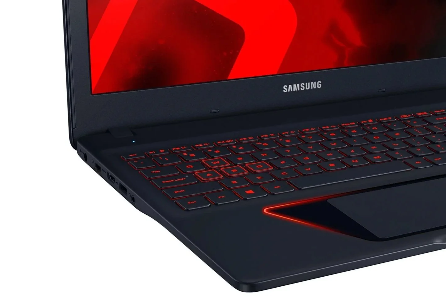 samsung-odyssey-nt800g5m-gaming-laptop-product-left-perspective-black-01.jpg