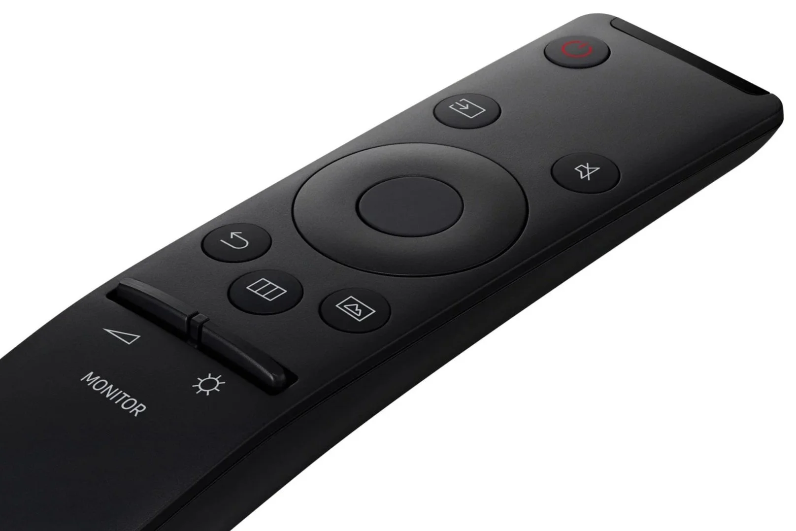 samsung-c32f39m-monitor-smart-remote-product-dynamic-black-01.jpg