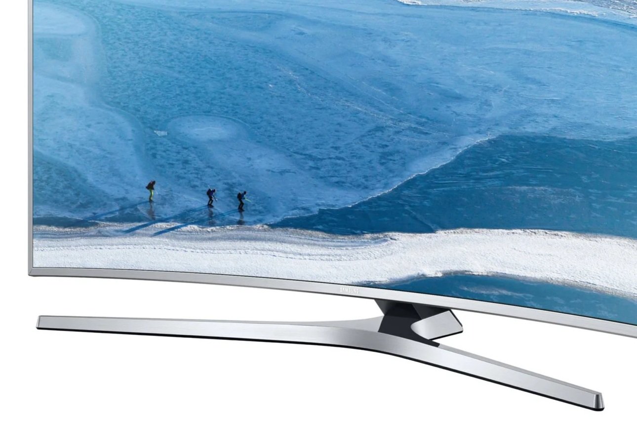 samsung-ku6500-curved-uhd-tv-product-right-perspective-silver-01.jpg