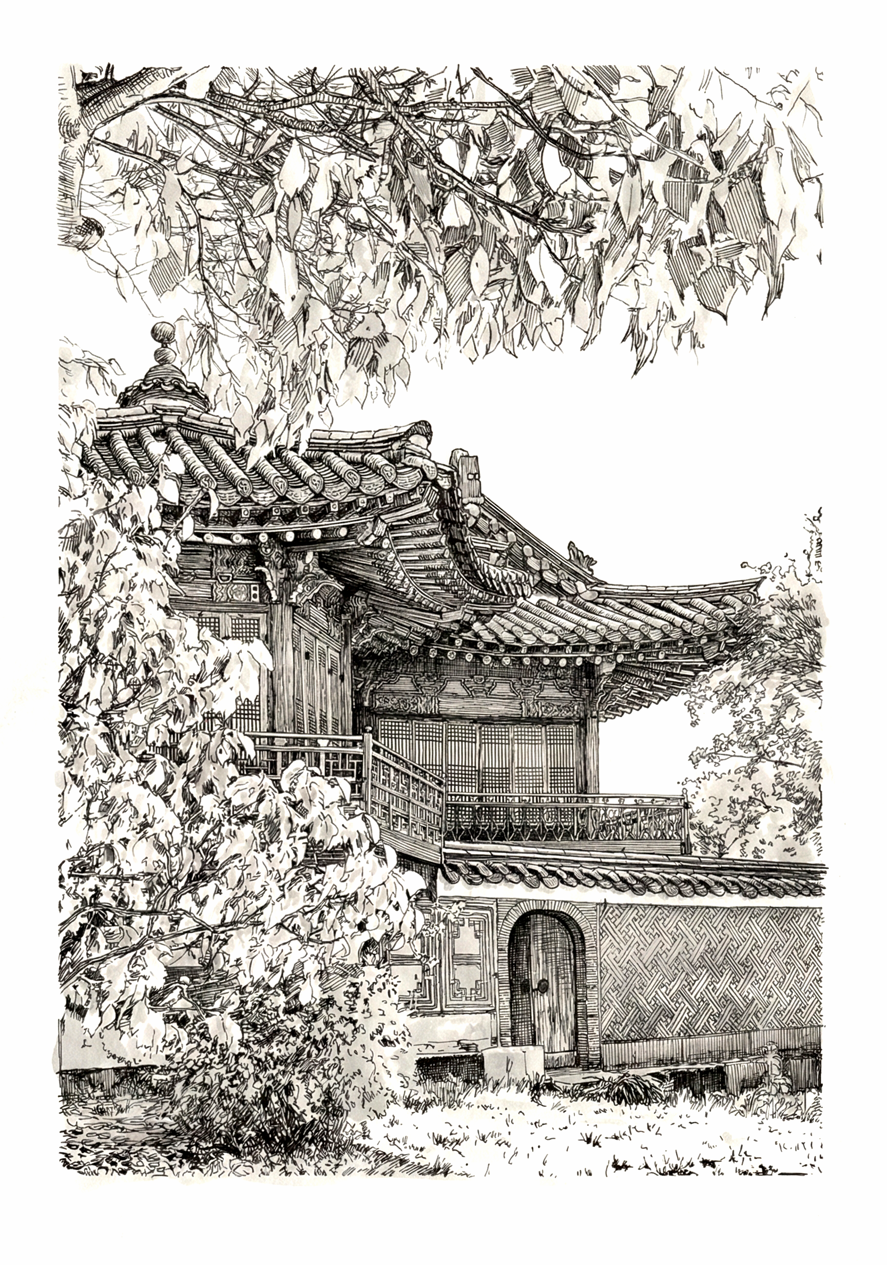 TS_artprint_gung_002.png