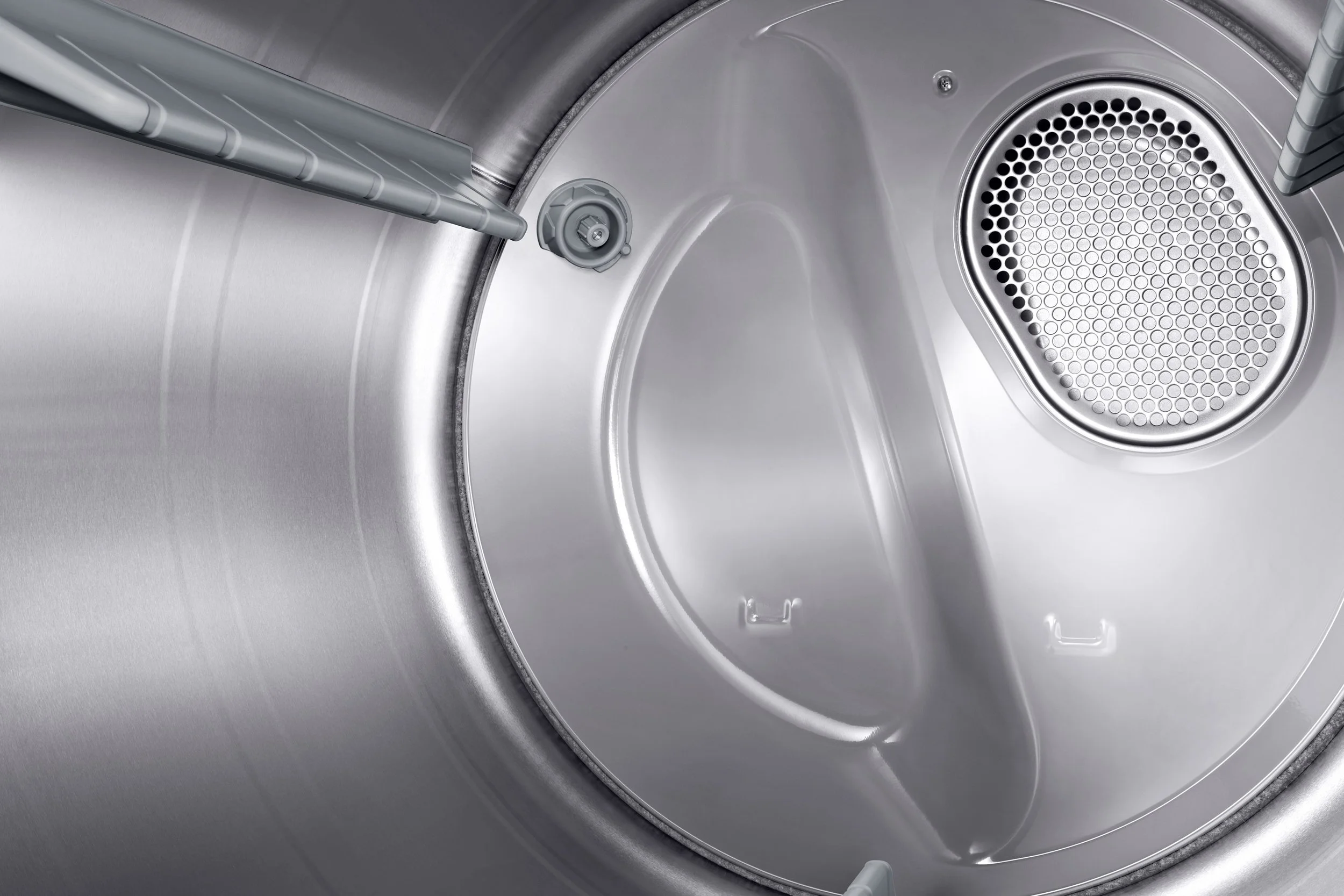 samsung-dve54r7200v-dryer-product-detail-drum-interior-stainless-01.jpg