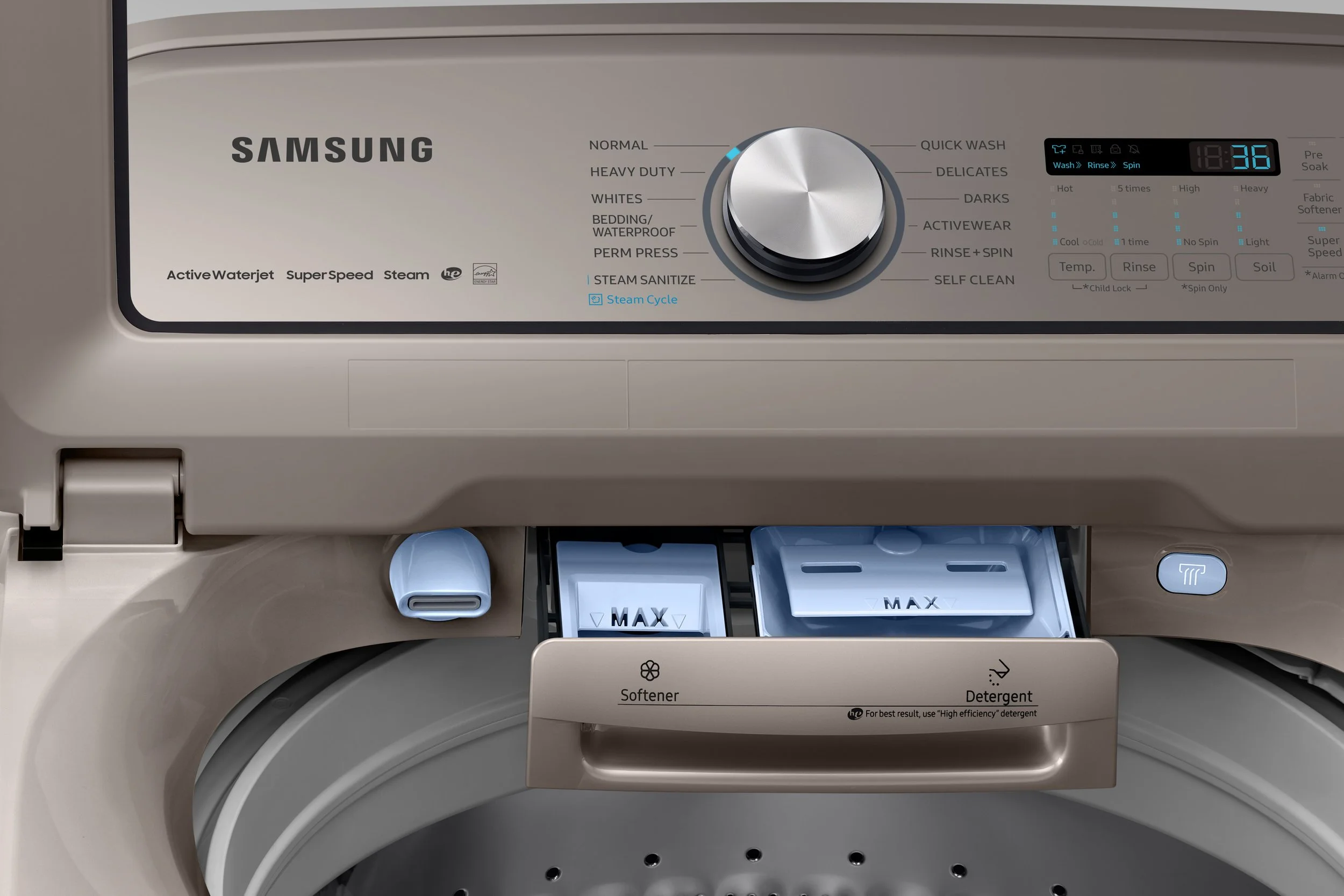 samsung-wa54r7600ac-top-load-washer-detail-waterjet-detergent-drawer-champagne-01.jpg