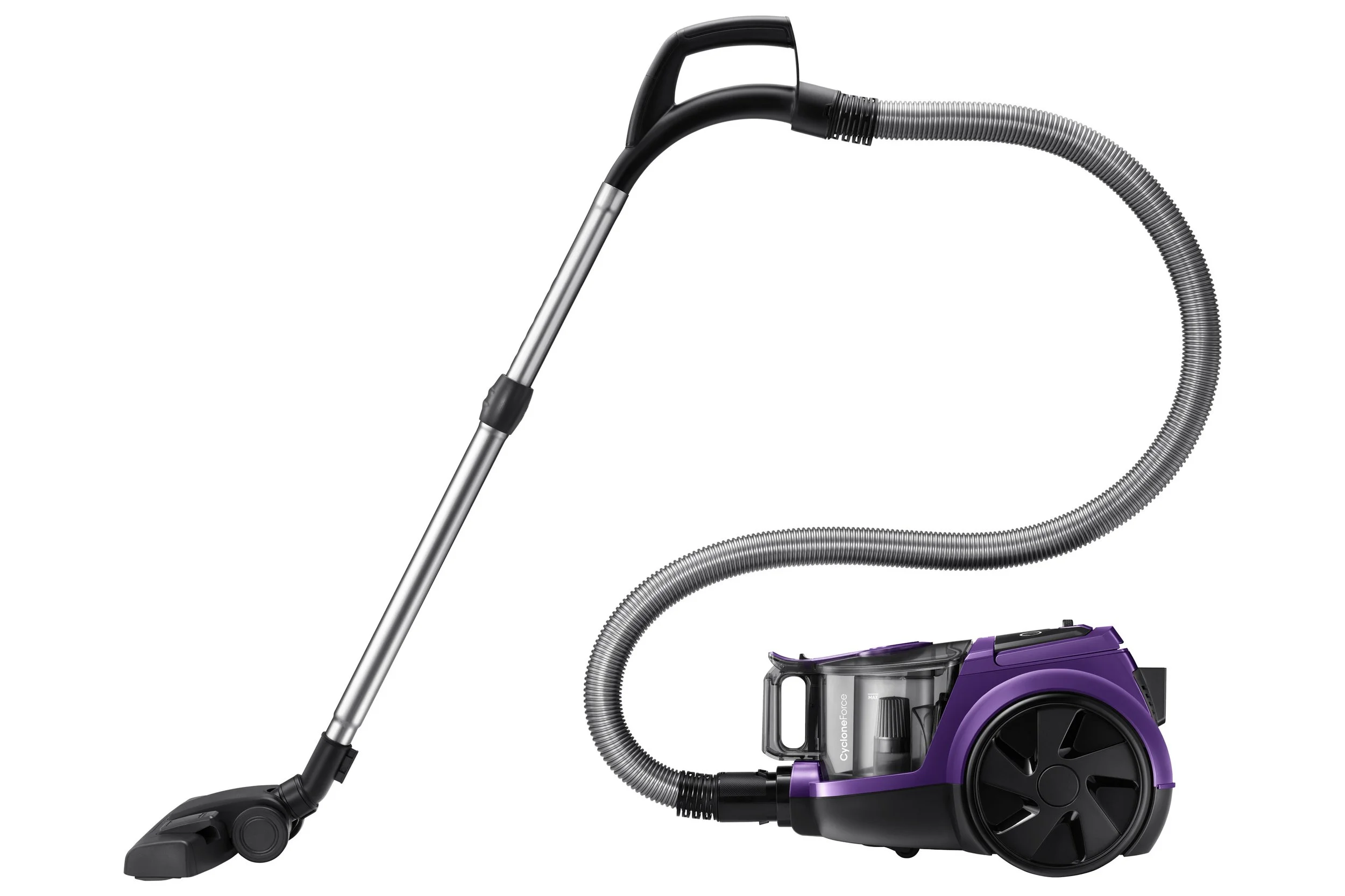 samsung-vc07r302mvp-cyclone-force-canister-vacuum-product-dynamic-full-purple-01.jpg