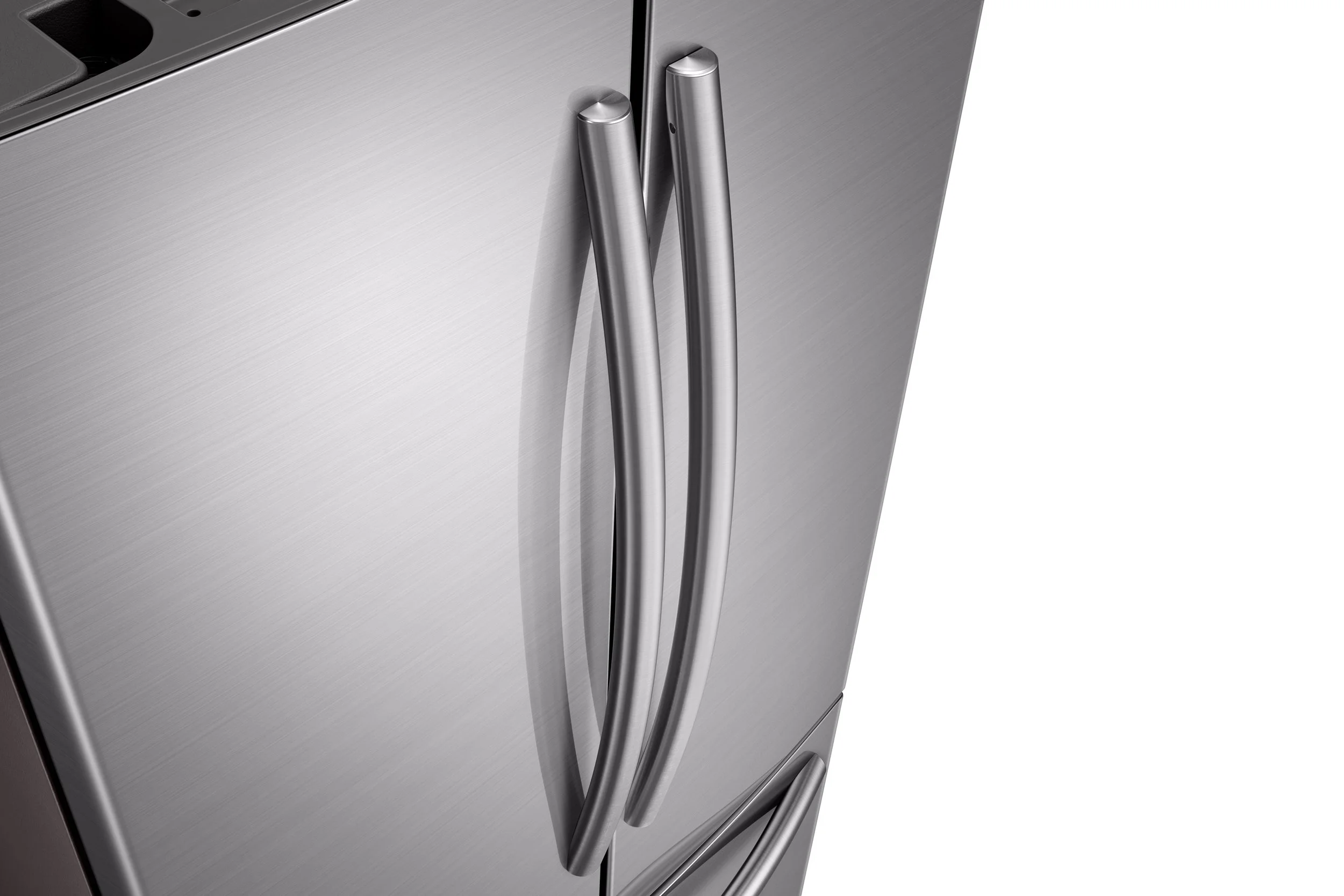 samsung-rf220fctas8-french-door-fridge-detail-handle-close-up-stainless-01.jpg