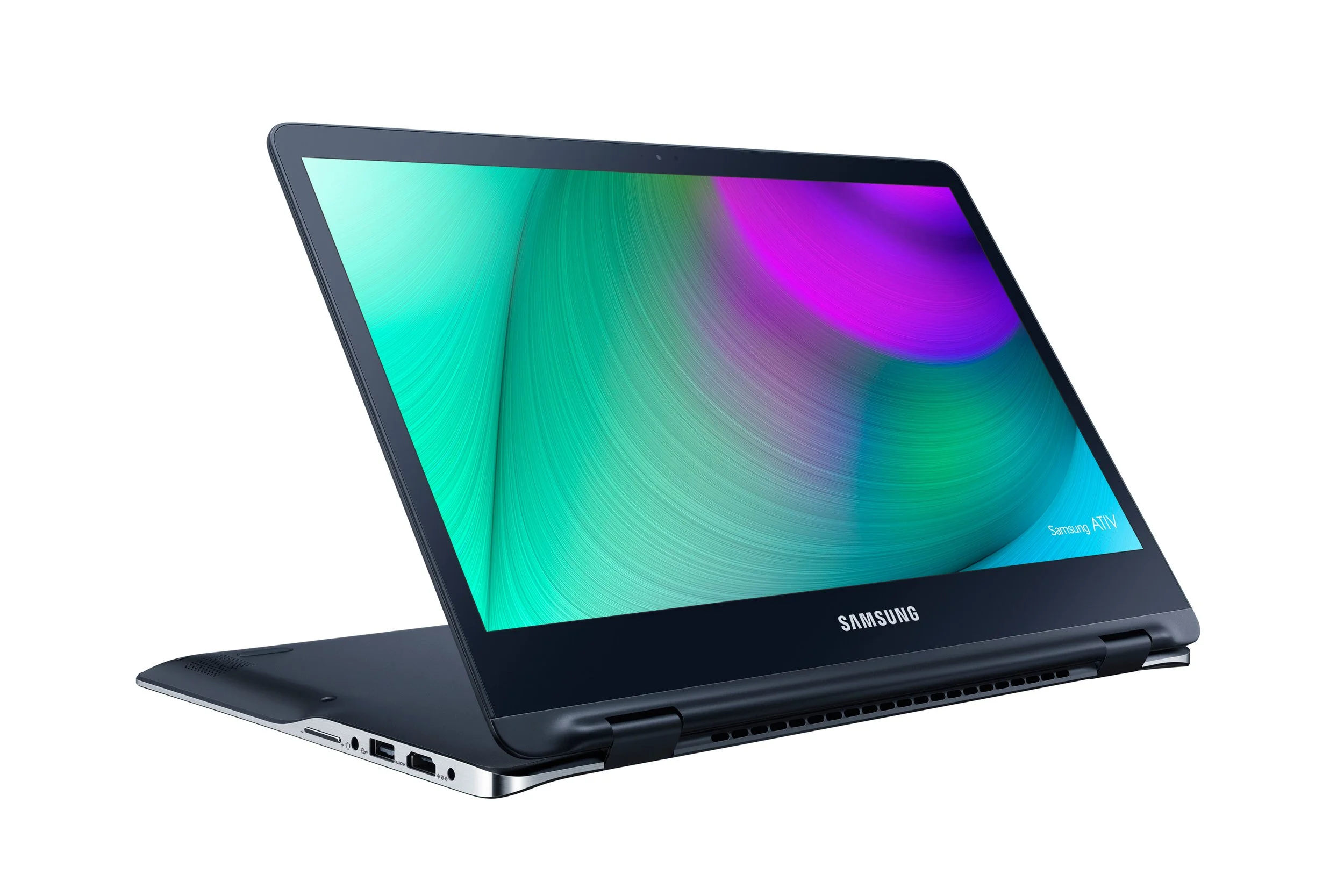 samsung-ativ-book9-940x3l-product-dynamic-convertible-black-01.jpg