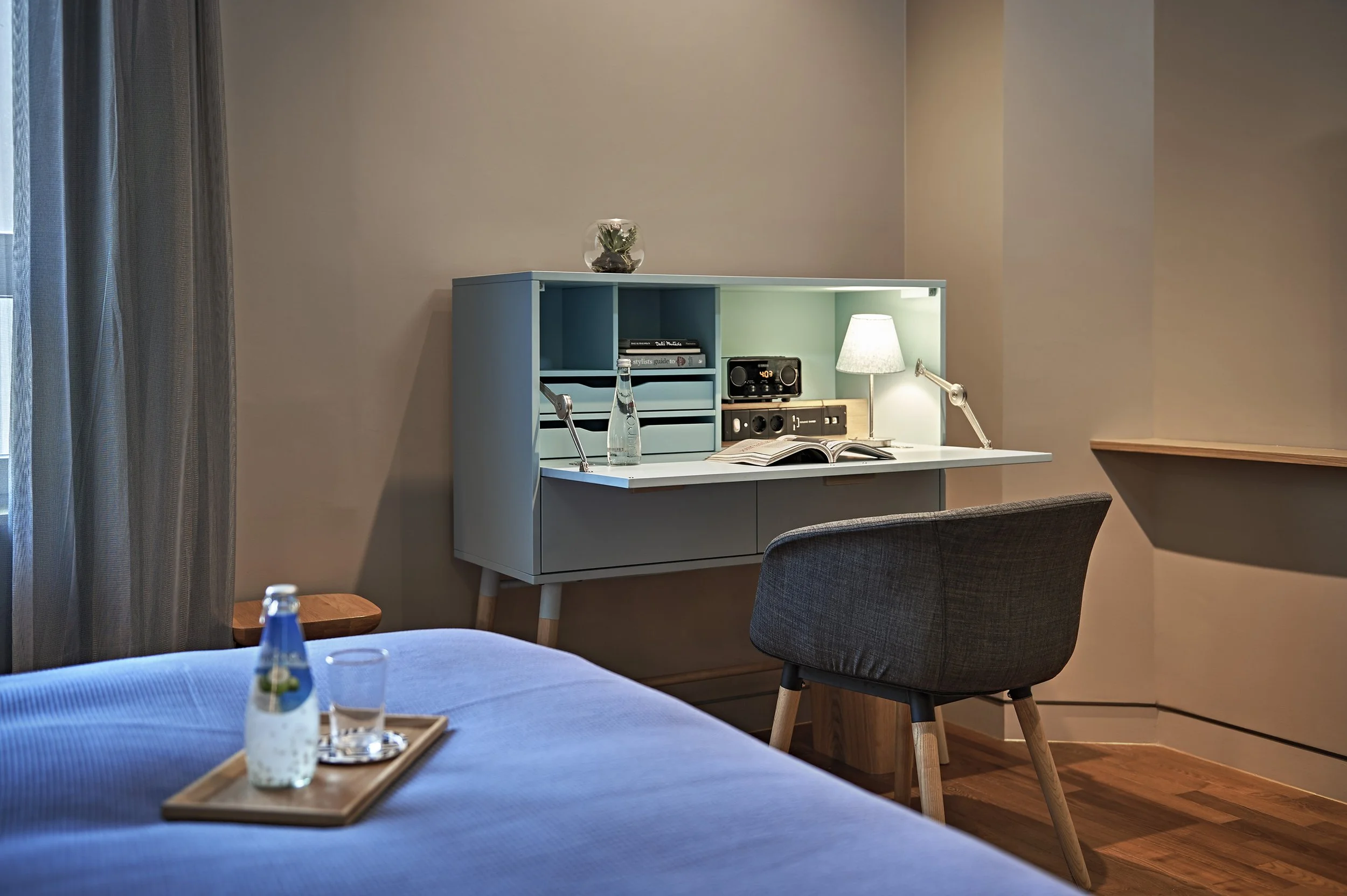 casa0220.jpg
