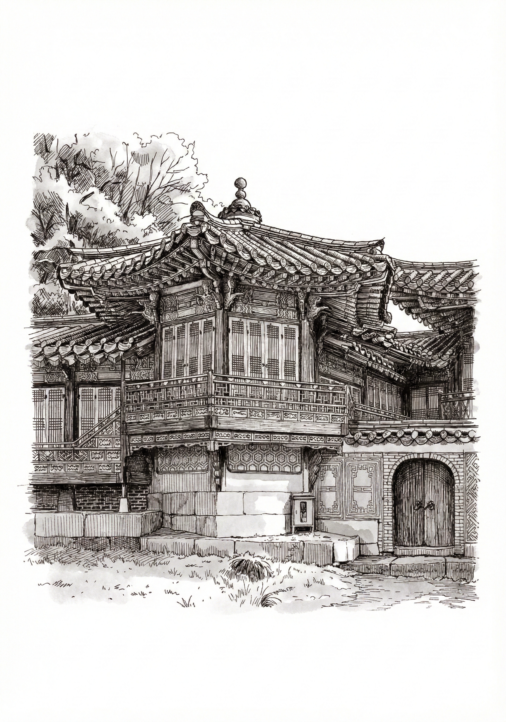 TS_artprint_gung_007.png
