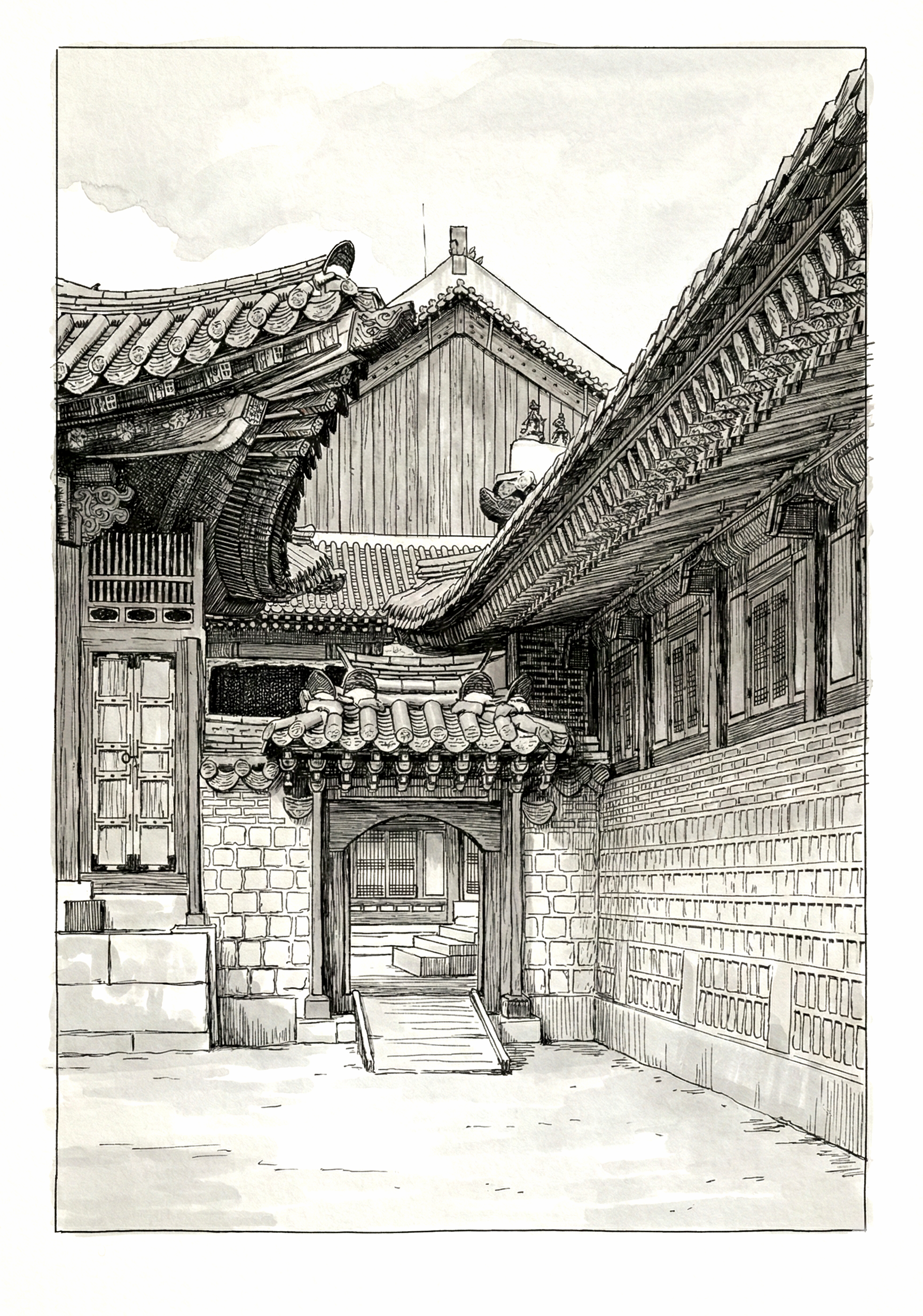 TS_artprint_gung_006.png