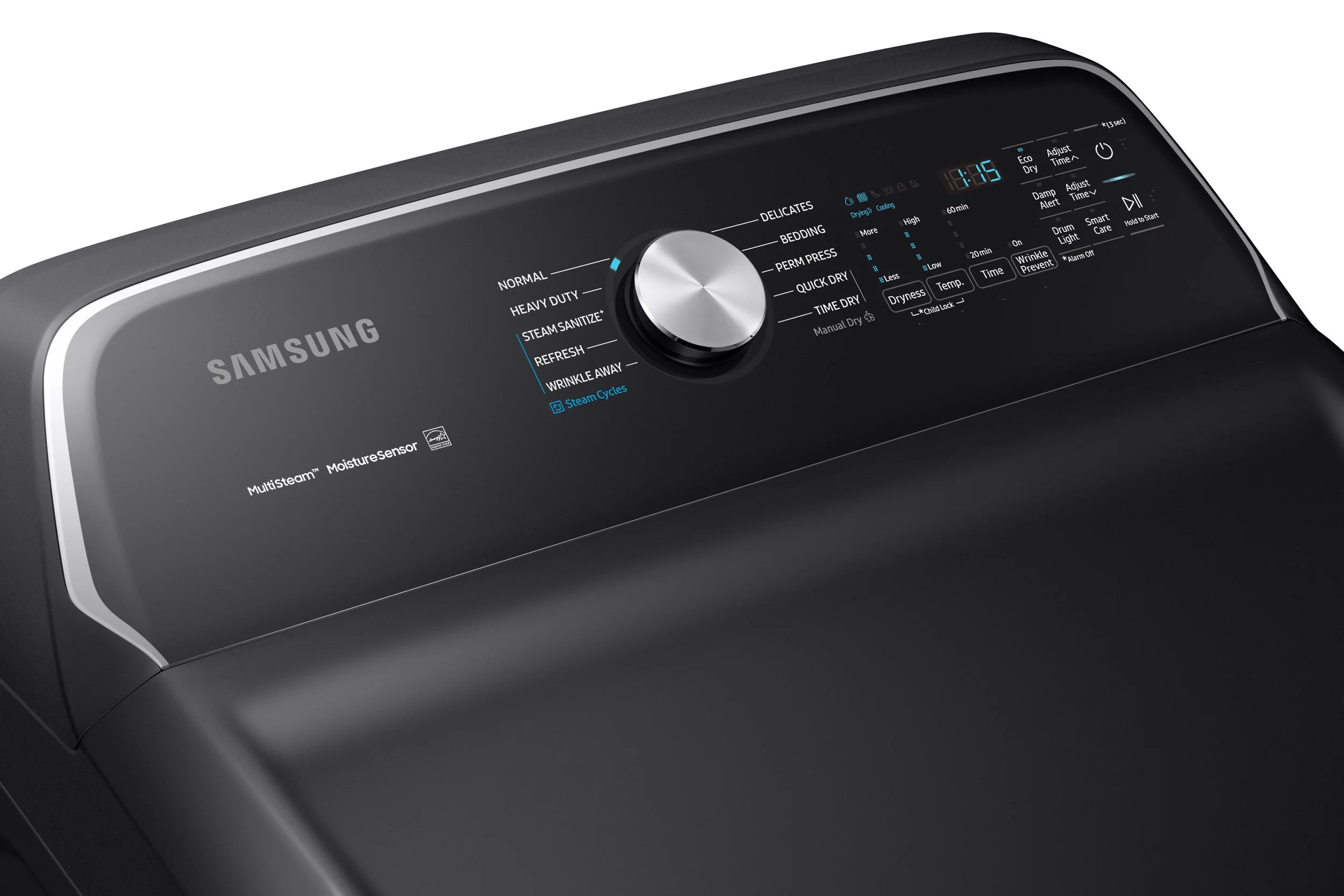 samsung-dve54r7200v-dryer-product-detail-control-panel-black-01.jpg