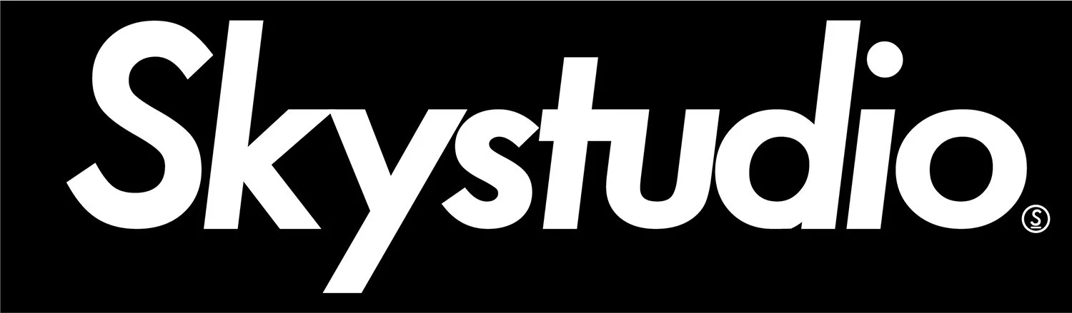 SKY STUDIO