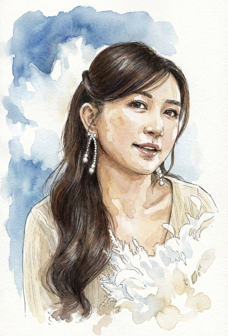 IMG_9410.png